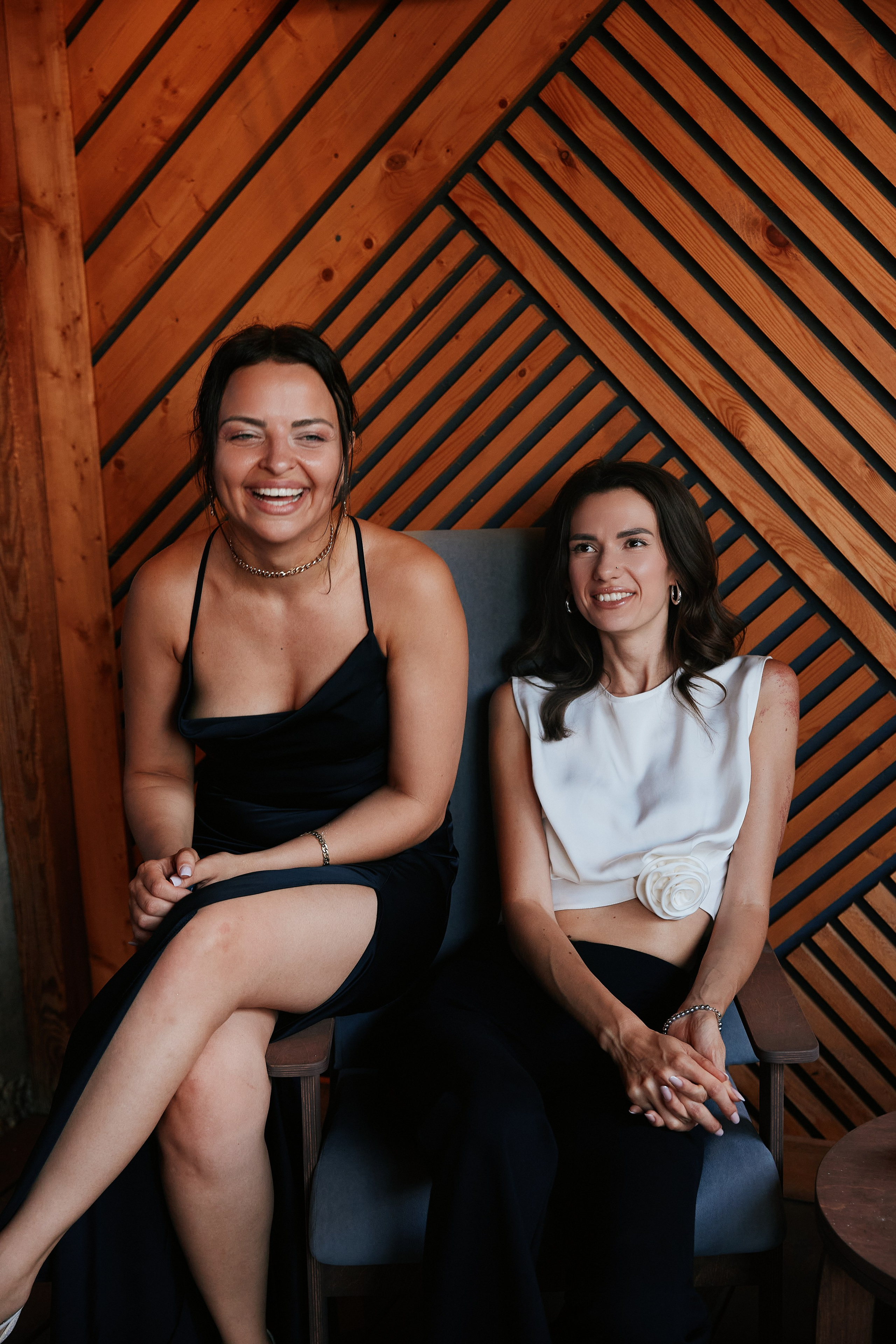 HOLIDAY IN AVRORA ROOM 10.08. Свадебный репортажный фотограф краснодар максим дремов дрёмов фотосессия студия цена