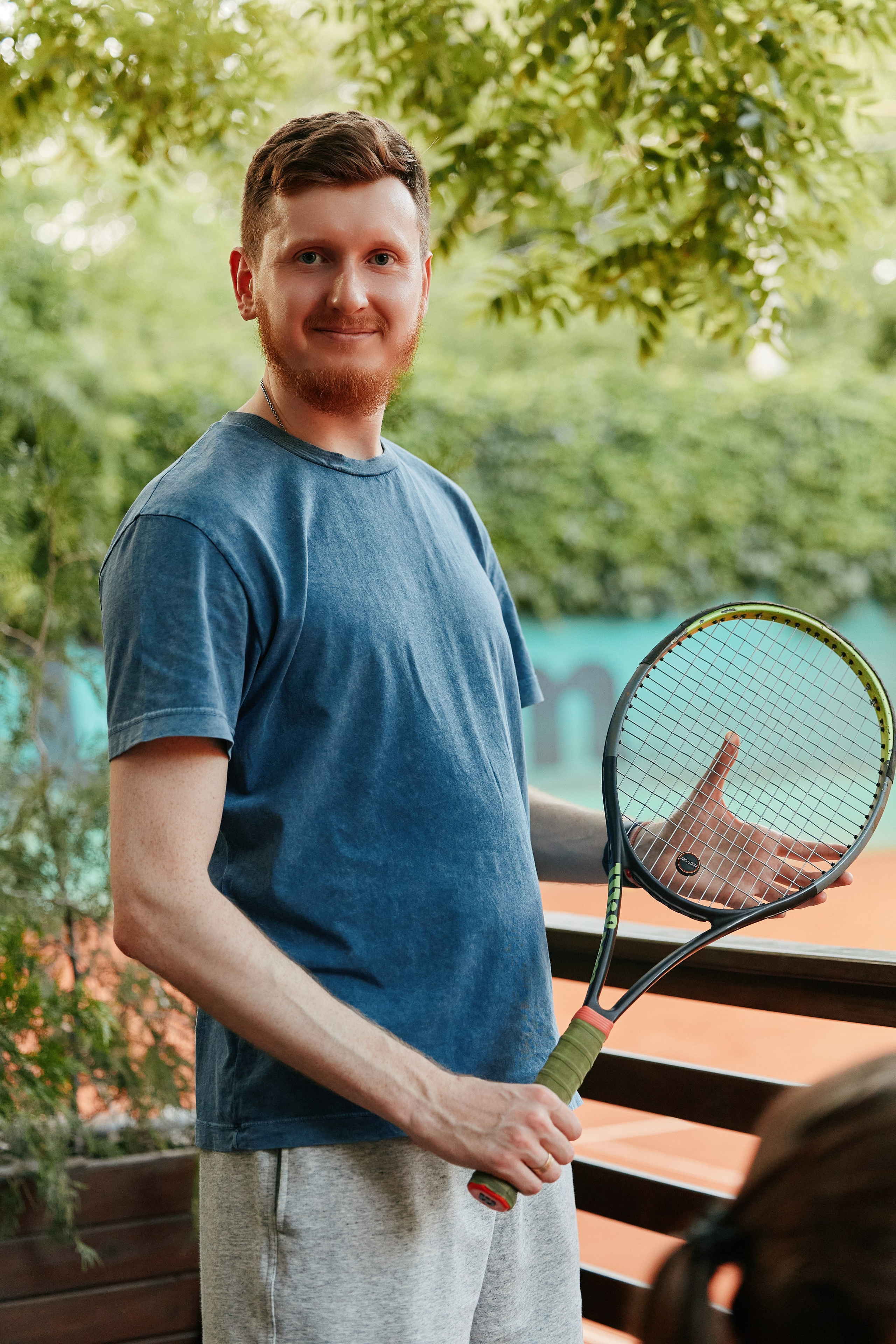 GAME SUMMER OPEN 2025 by tennis.krd 06.06. Свадебный репортажный фотограф краснодар максим дремов дрёмов фотосессия студия цена