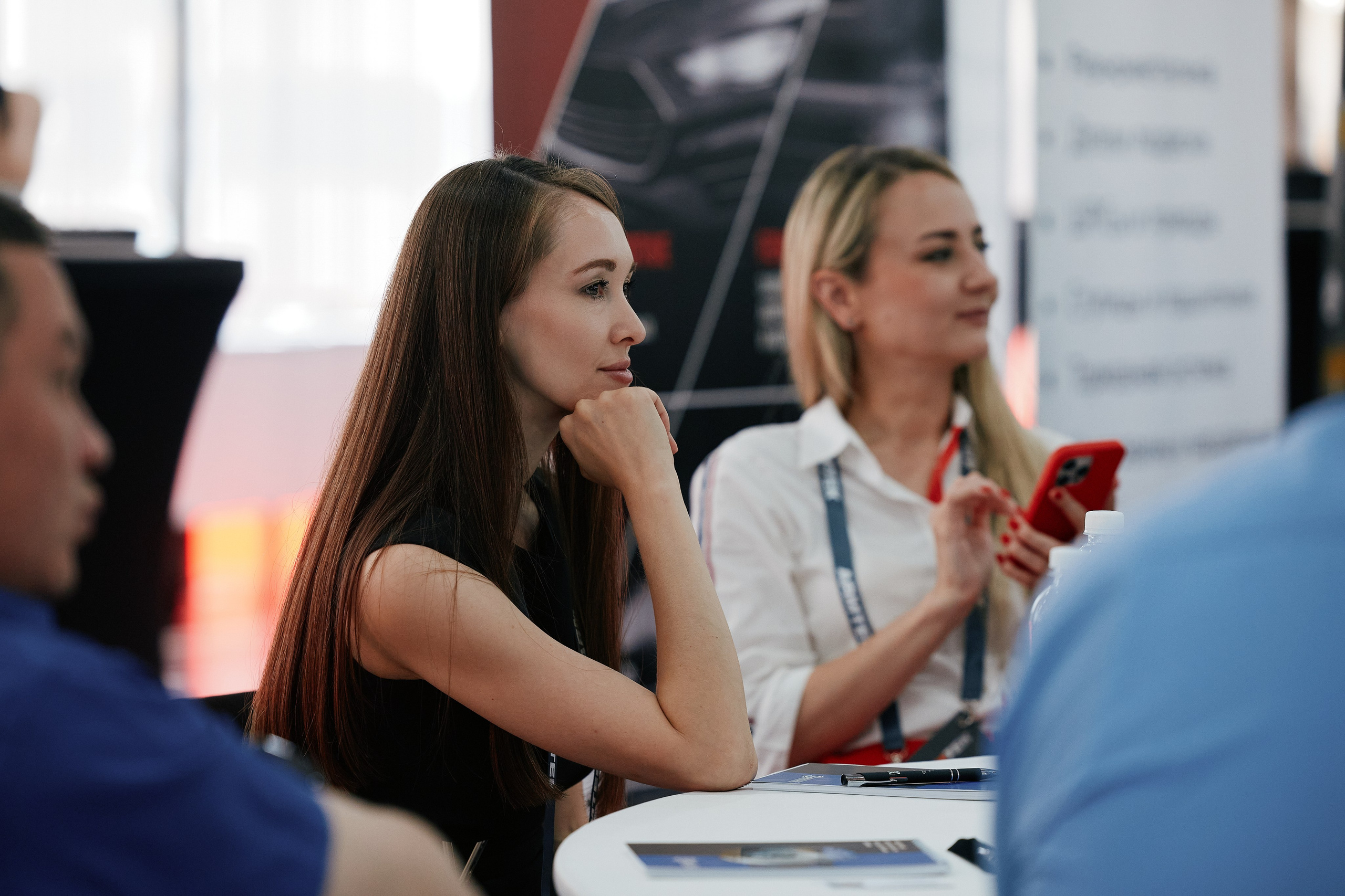 ARMTEK Конференция в «Форум Плаза» 26.06. Свадебный репортажный фотограф краснодар максим дремов дрёмов фотосессия студия цена