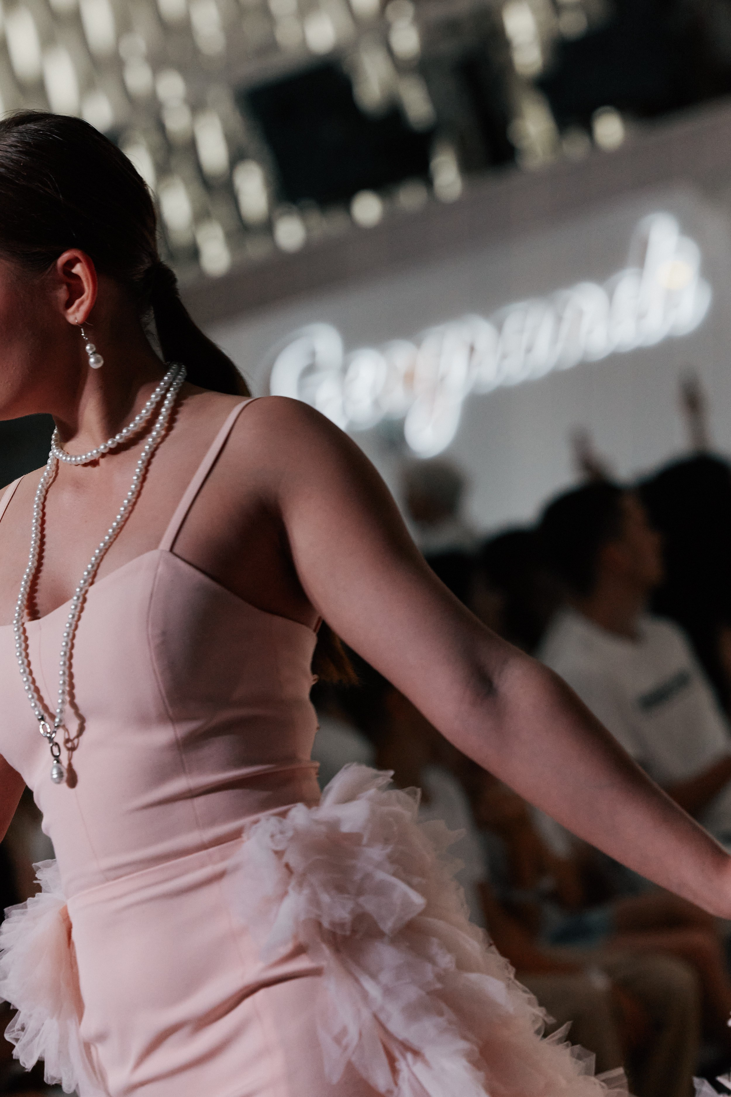 KRASNODAR FASHION WEEK 14.06. Свадебный репортажный фотограф краснодар максим дремов дрёмов фотосессия студия цена