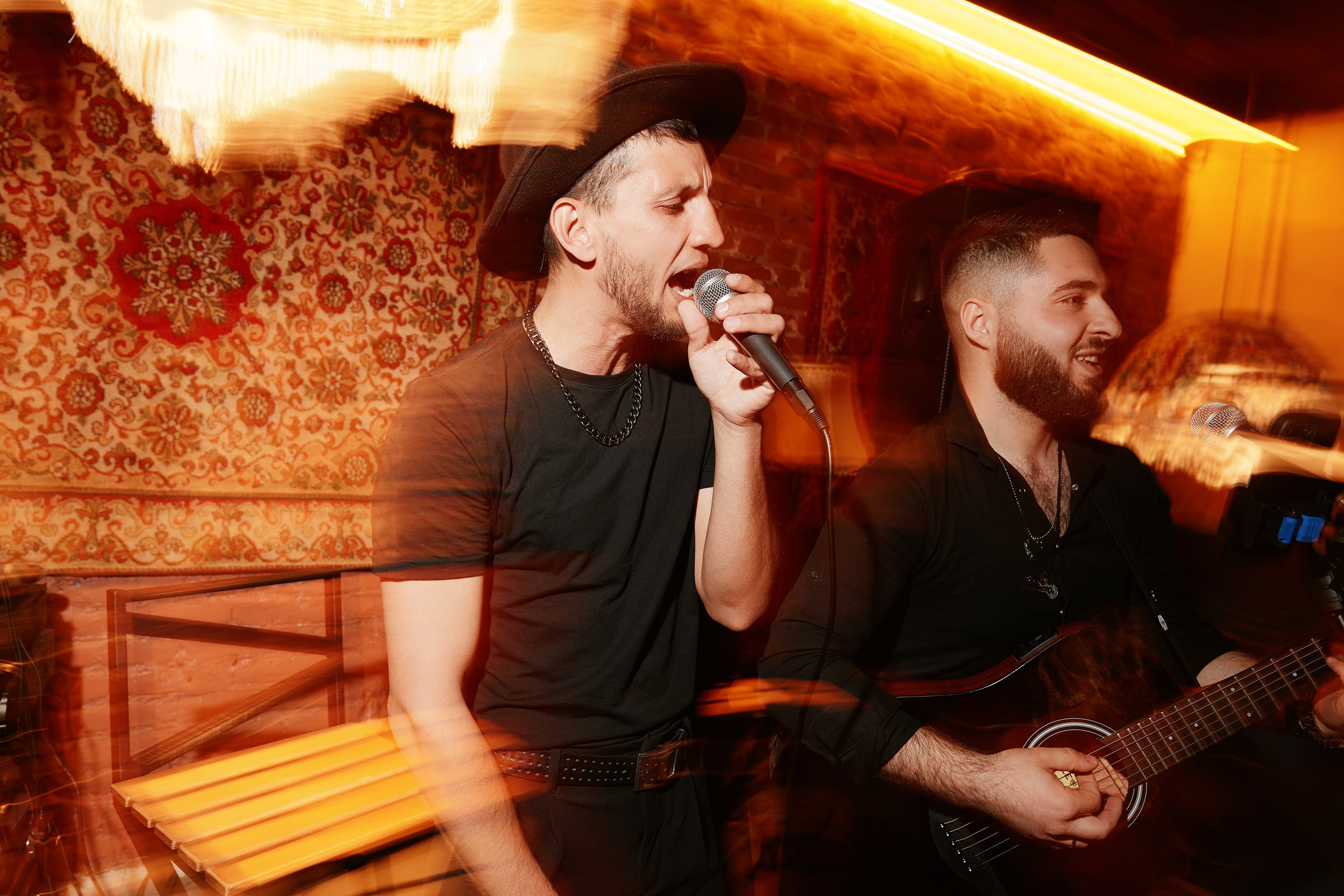 Концерт в НАСТАЯТЕЛЬ 02.05. Свадебный репортажный фотограф краснодар максим дремов дрёмов фотосессия студия цена