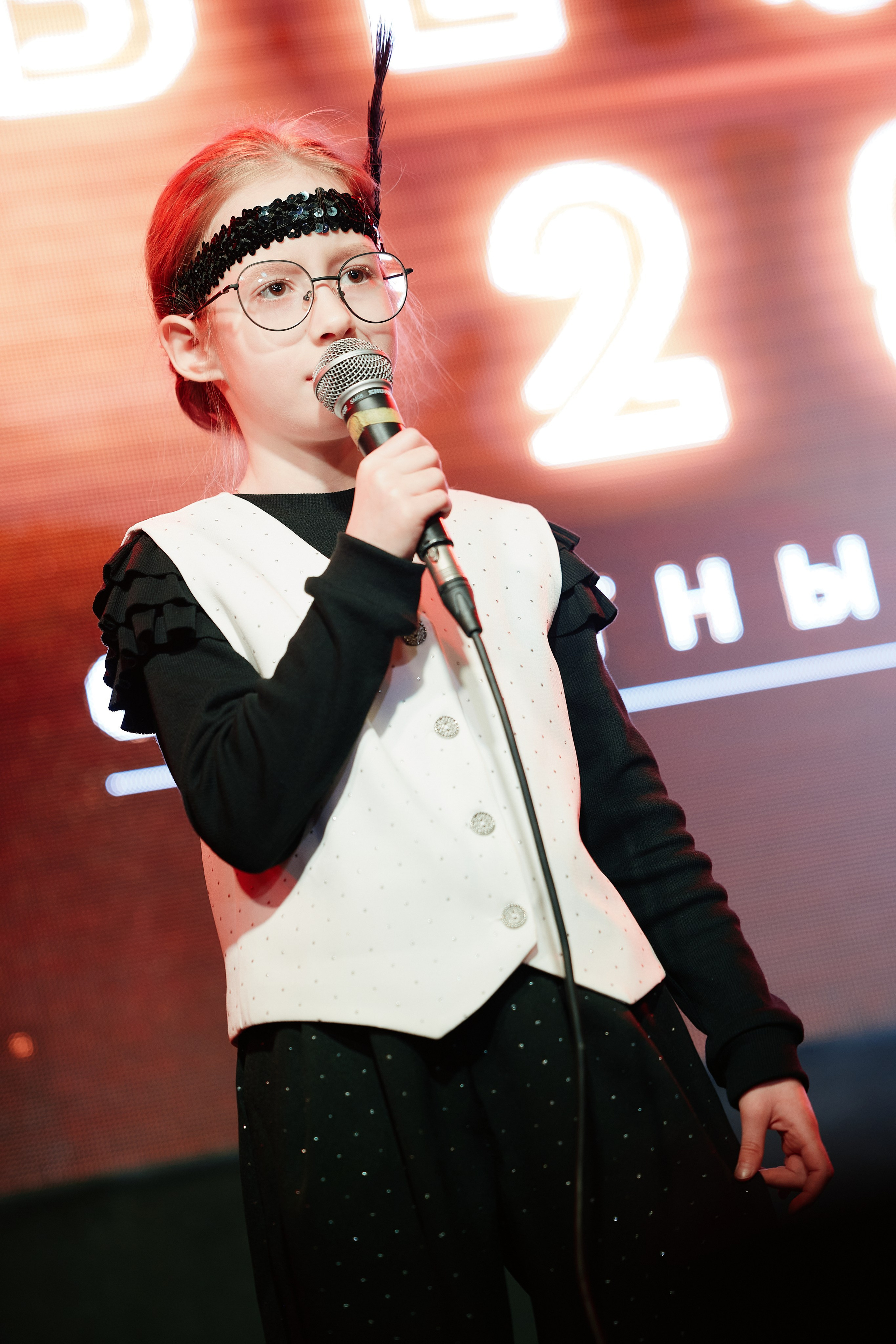 Концерт в Rock Bar 29.03. Свадебный репортажный фотограф краснодар максим дремов дрёмов фотосессия студия цена