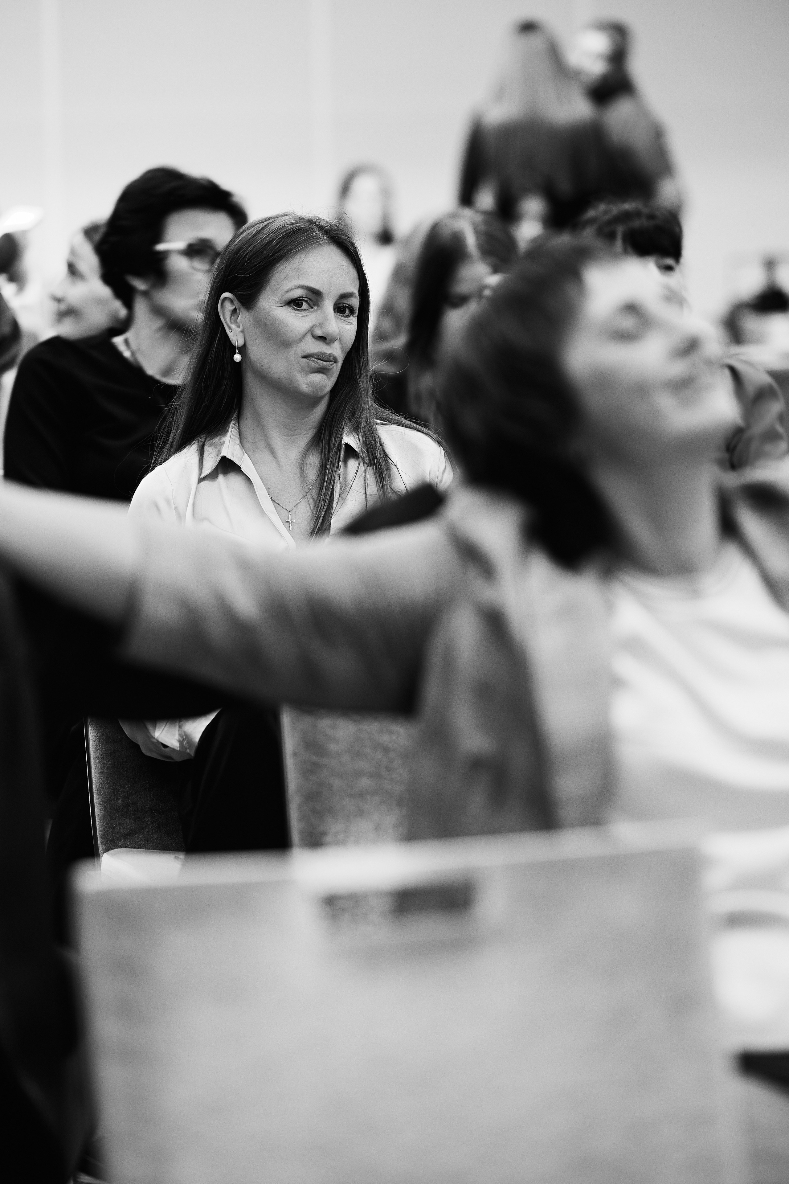 Современная женщина в Hilton 26.10. Свадебный репортажный фотограф краснодар максим дремов дрёмов фотосессия студия цена