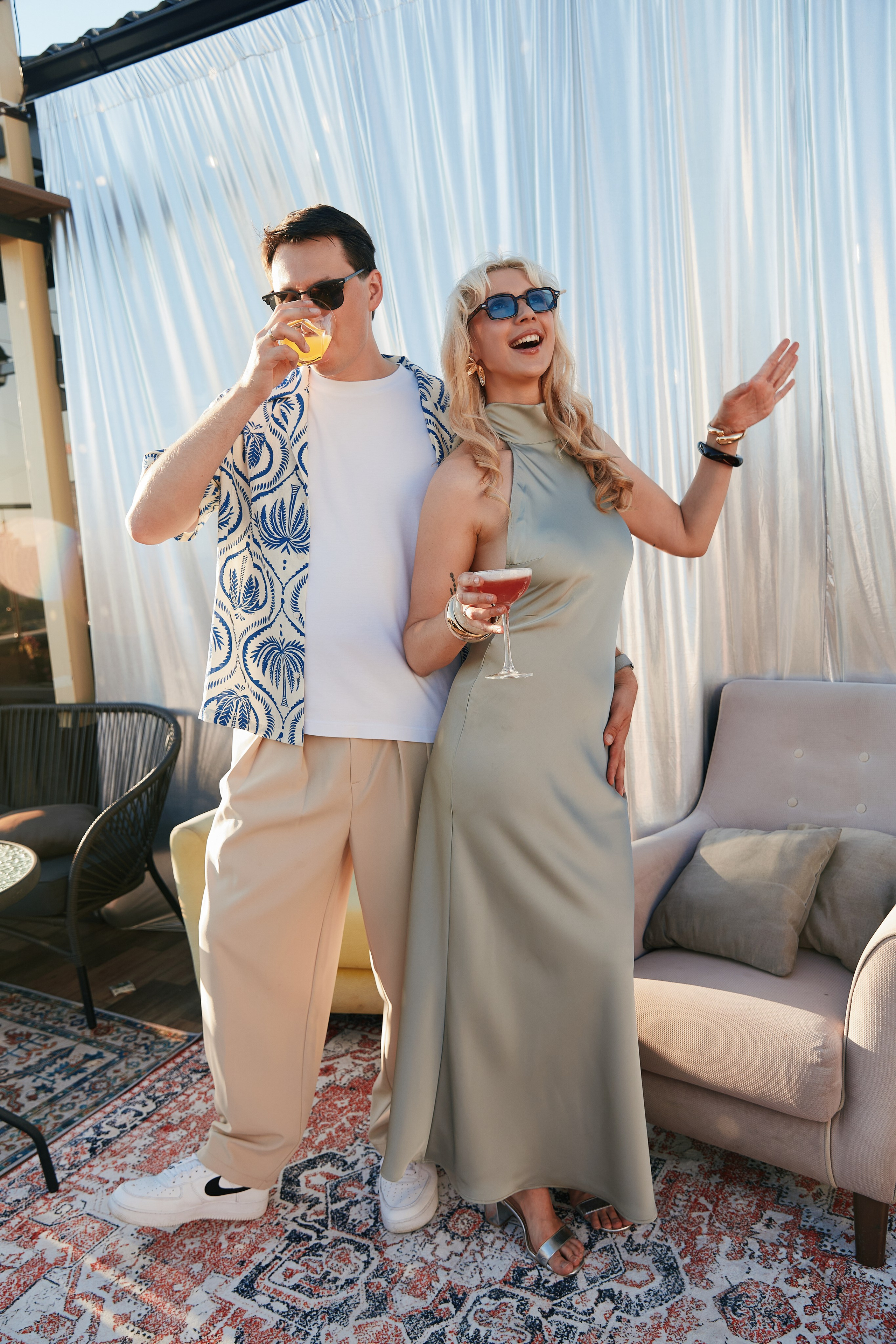 Wedding Day 06.06. Свадебный репортажный фотограф краснодар максим дремов дрёмов фотосессия студия цена