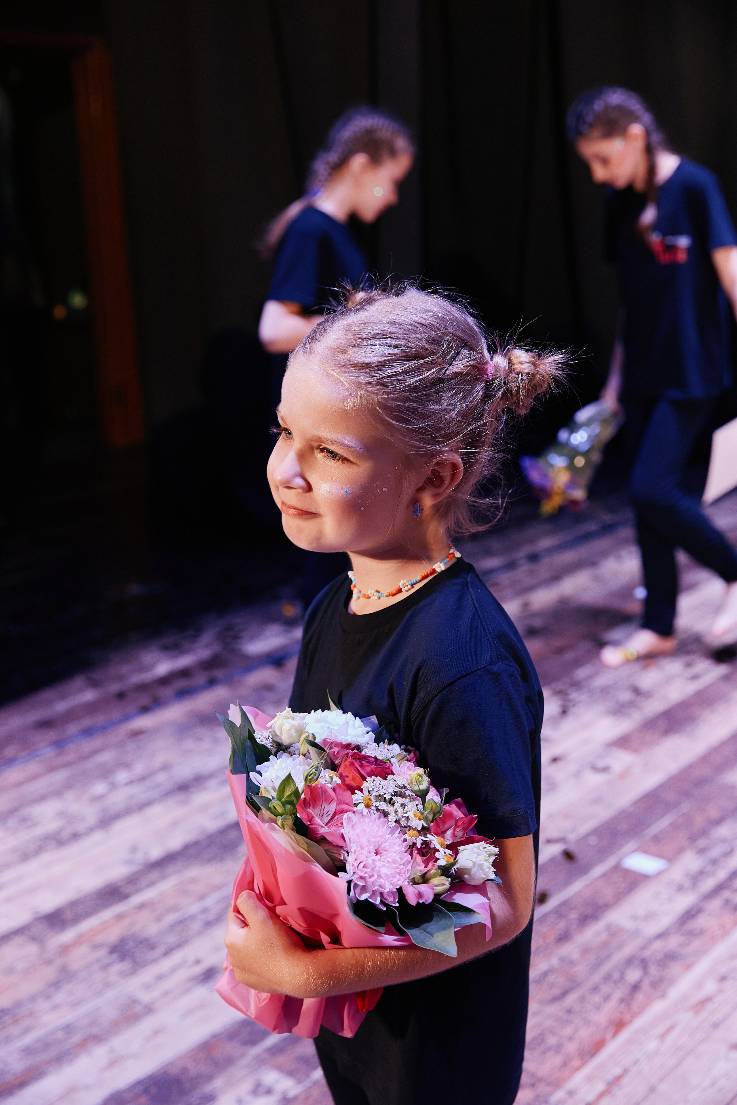 Концерт танцевальной студии Фиеста 08.06. Свадебный репортажный фотограф краснодар максим дремов дрёмов фотосессия студия цена