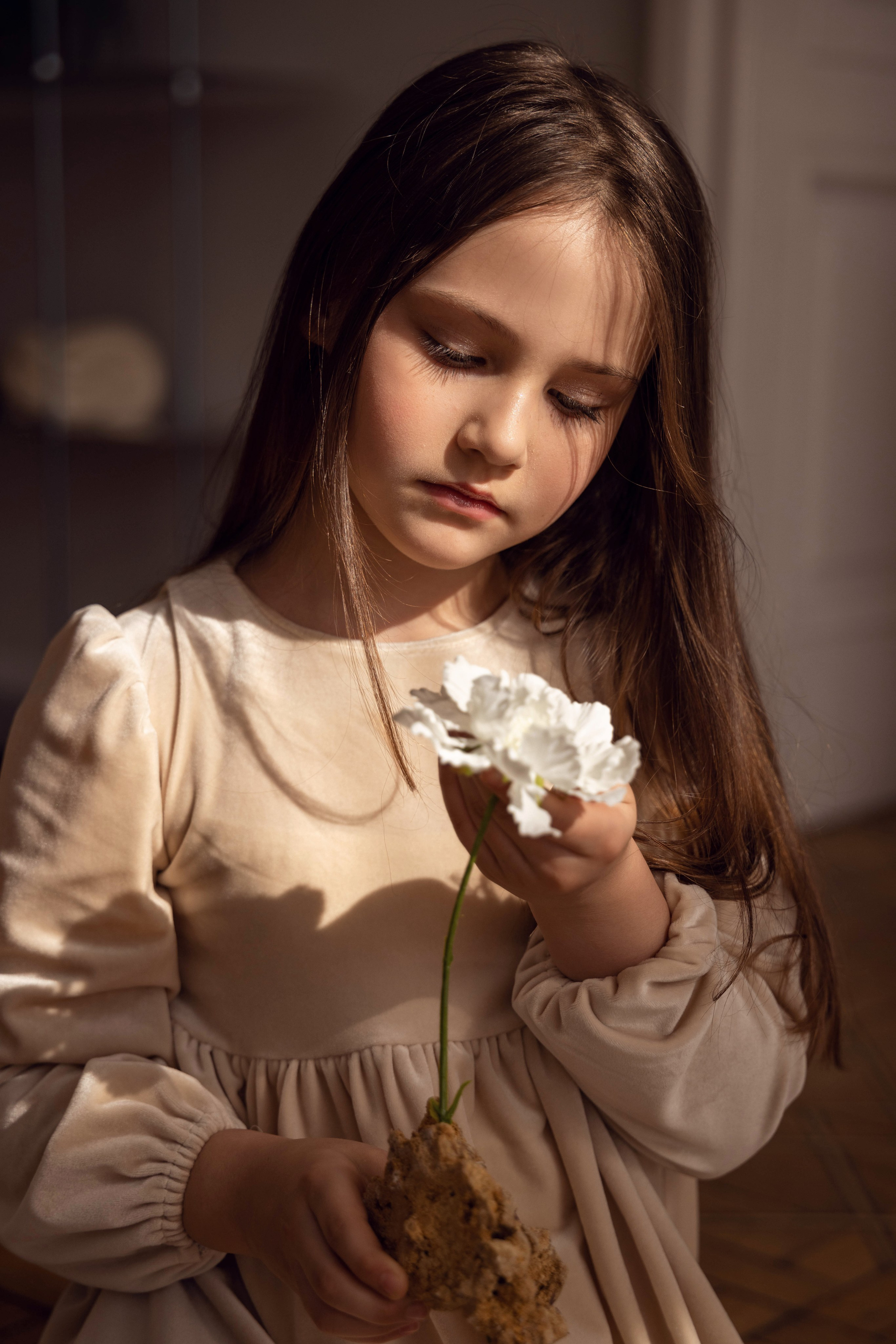 Лера и Лиза. Свадебный и портретный фотограф