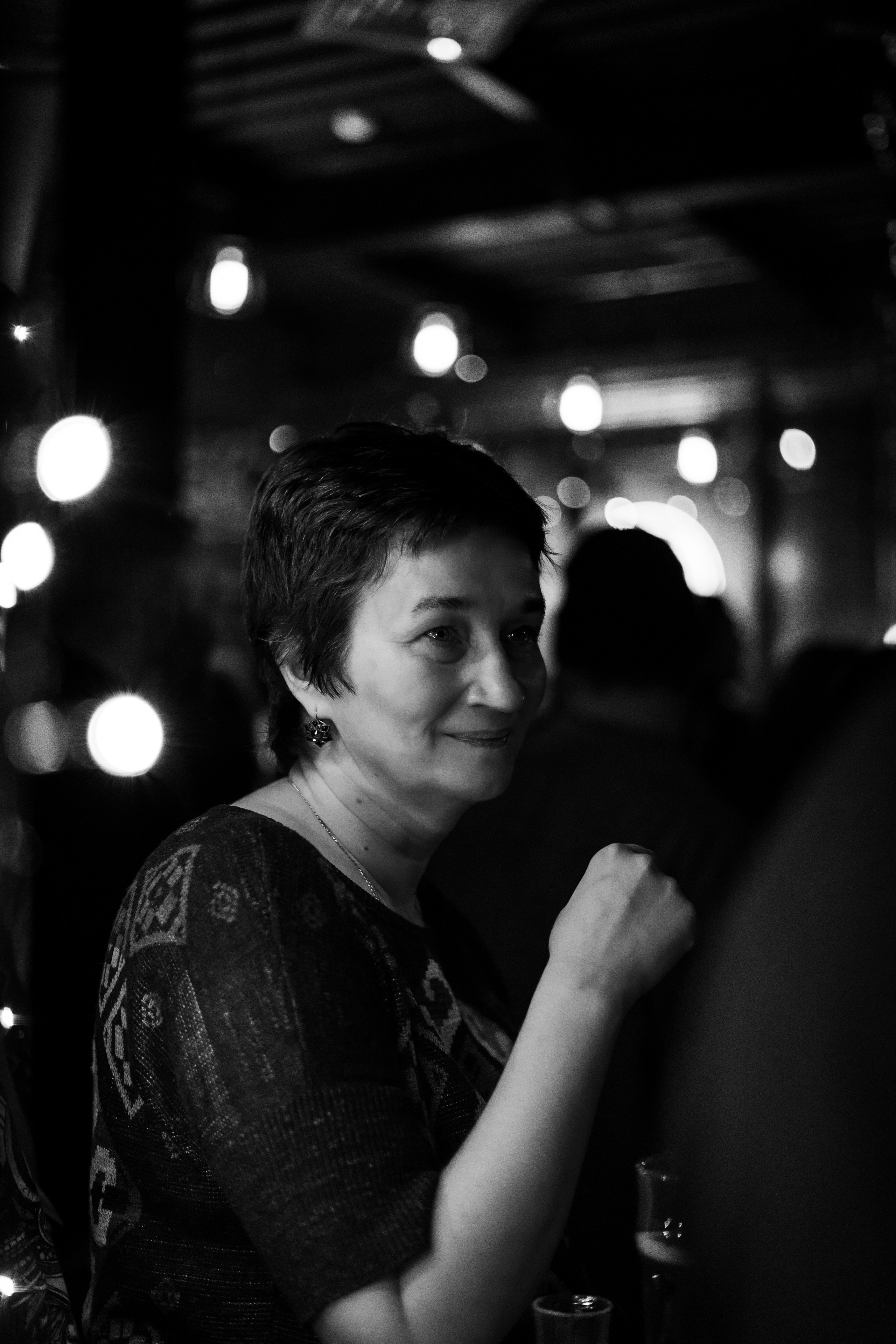 Rooks 13.12 HB. Анастасия Паршукова — фотограф Шерегеш Новосибирск