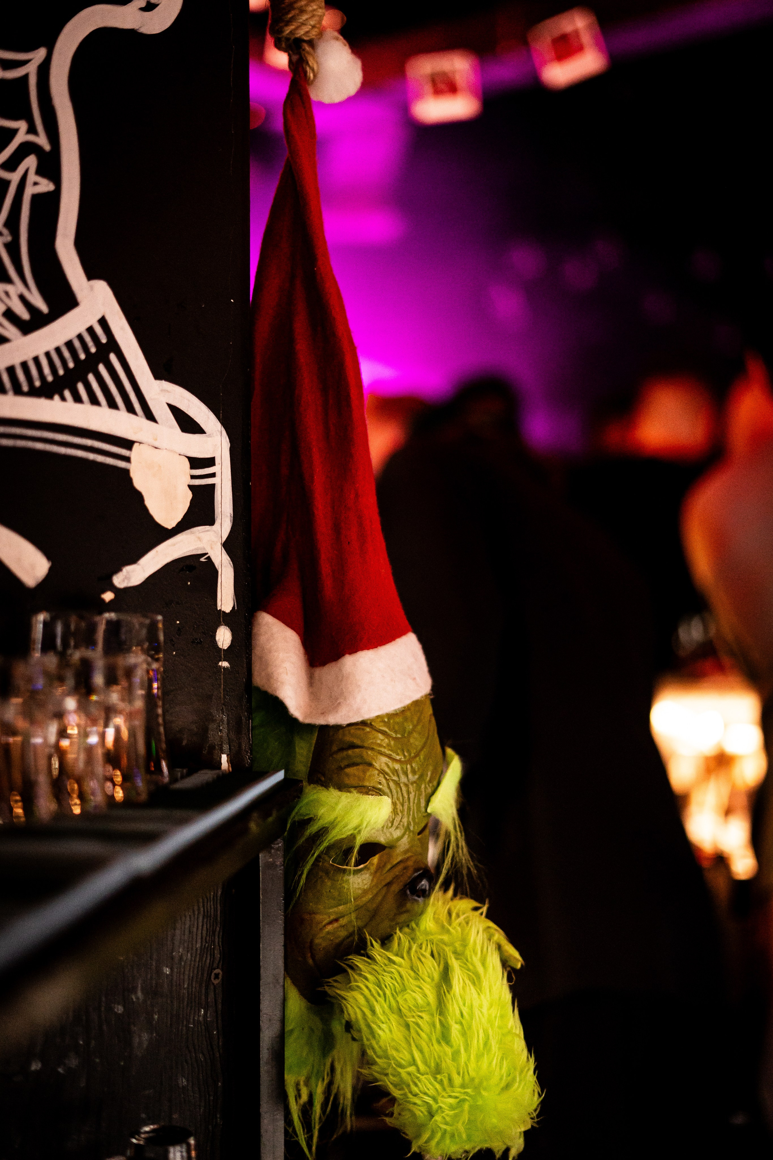 Rooks 13.12 HB. Анастасия Паршукова — фотограф Шерегеш Новосибирск