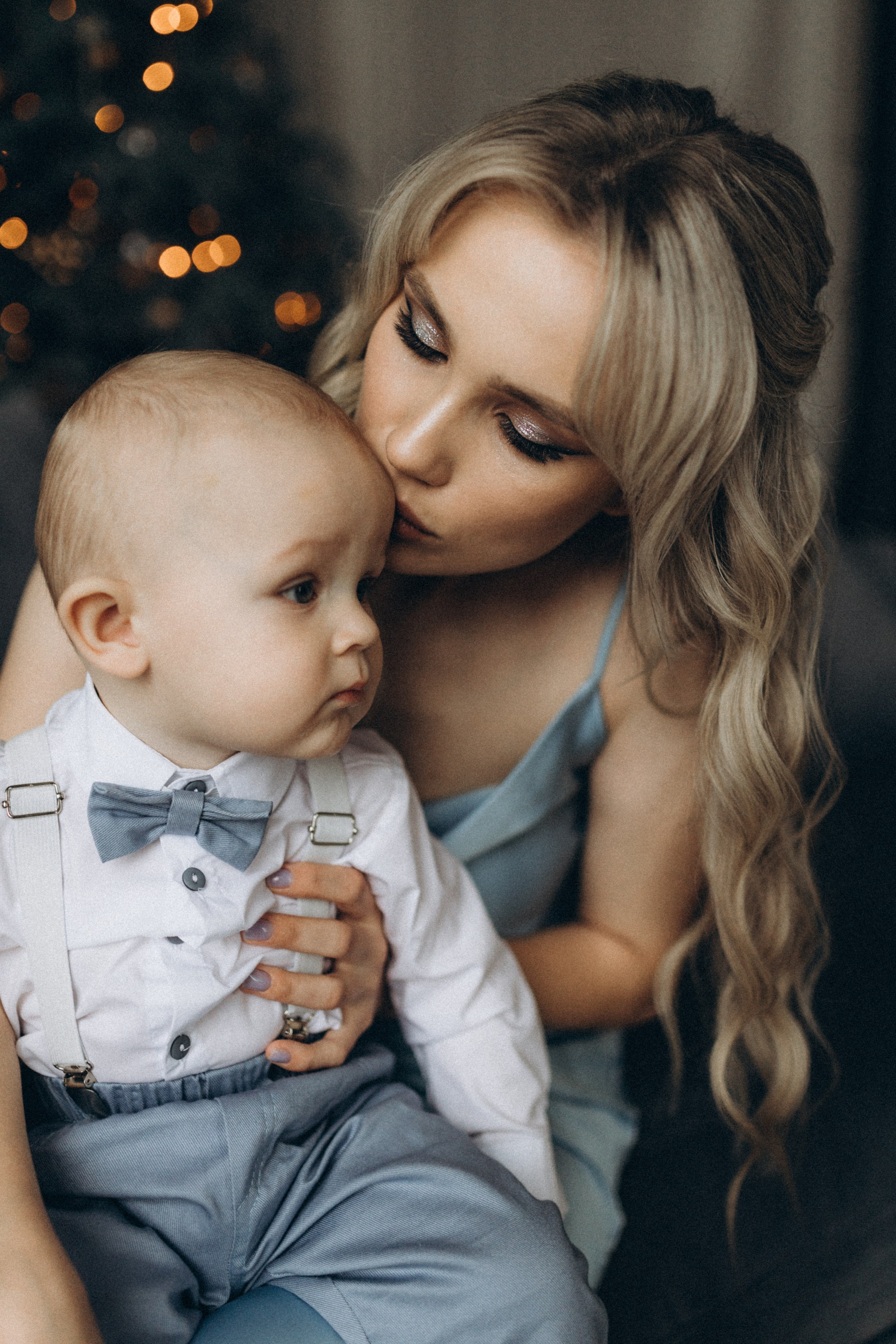 Юля, Артём/ Надя, Рома. Фотограф НОГИНСК, Москва, Анастасия Белая