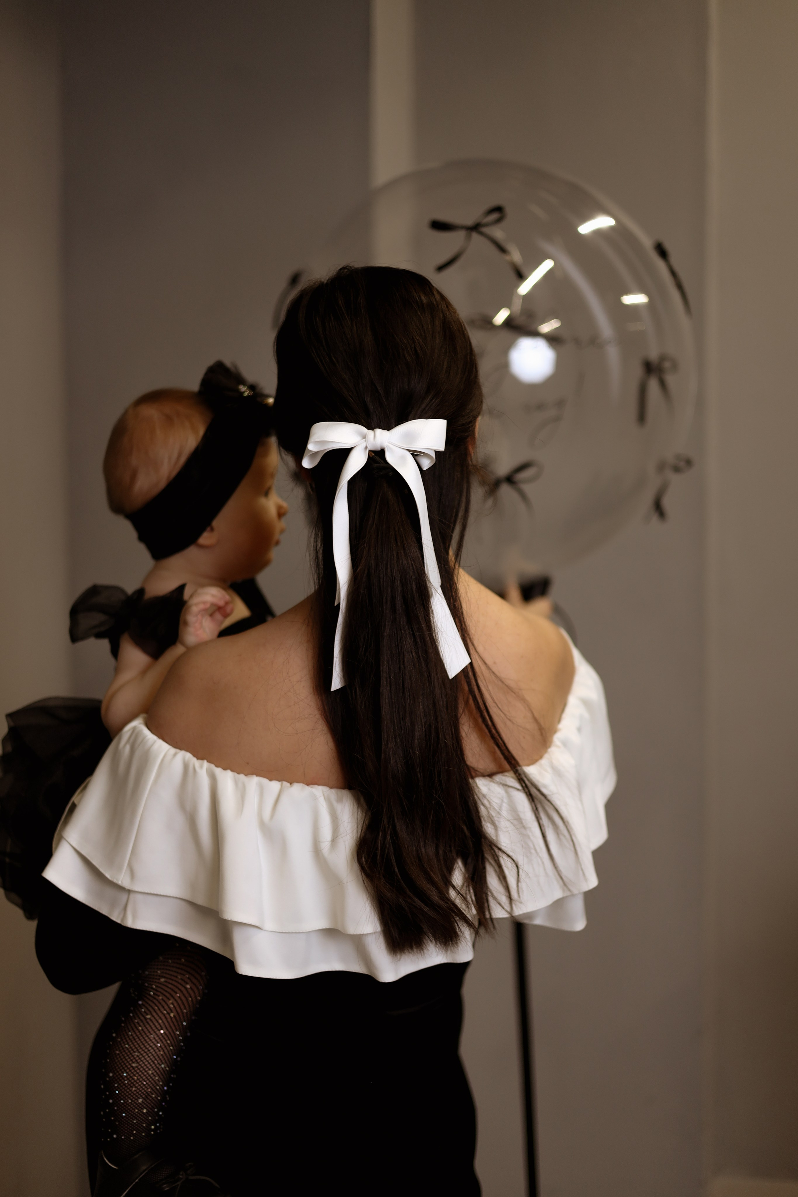 Семейная фотосессия. Photographer Tatiana Ivanova in Yaroslavl