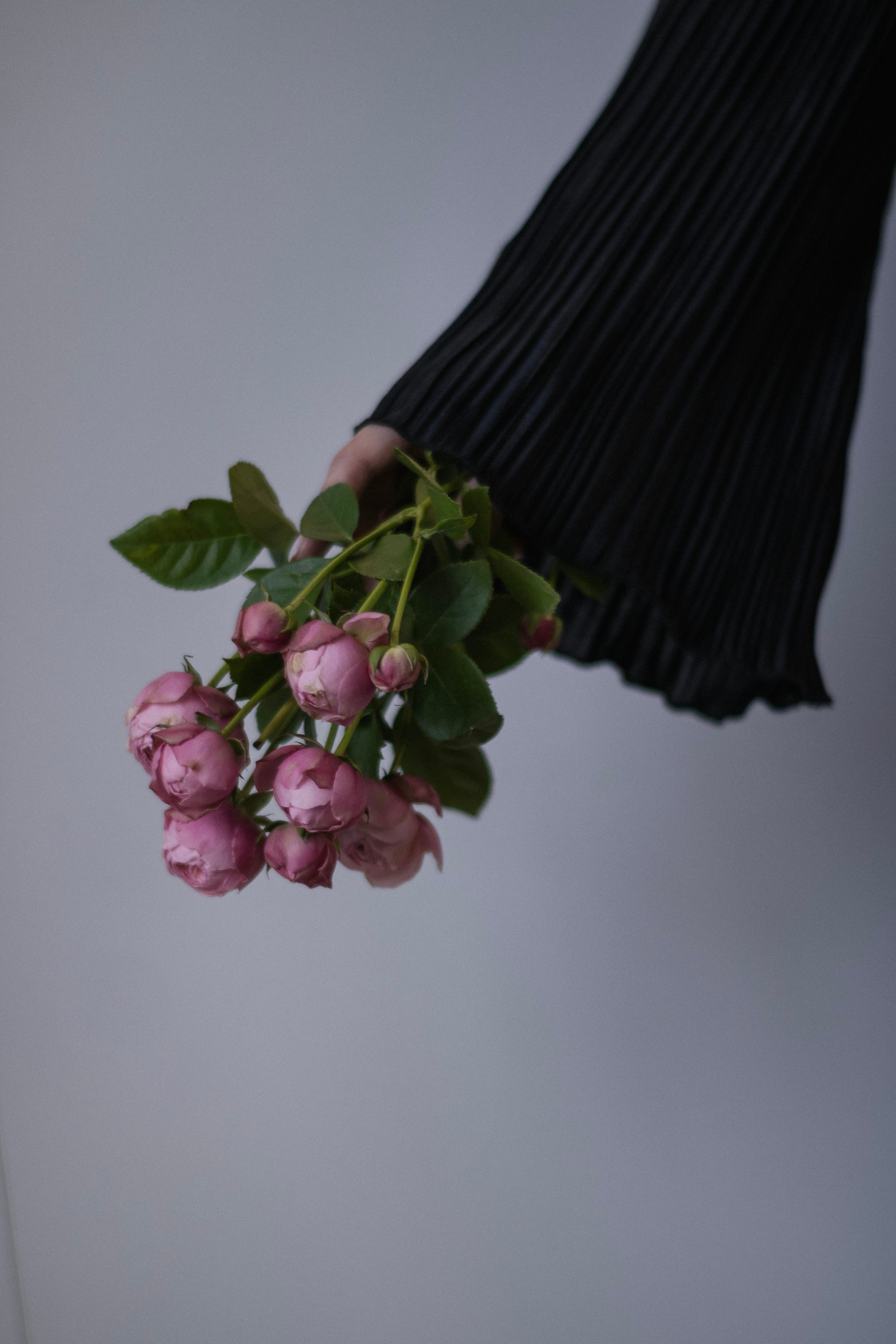 Фотограф в Санкт-Петербург Елисеева Владислава