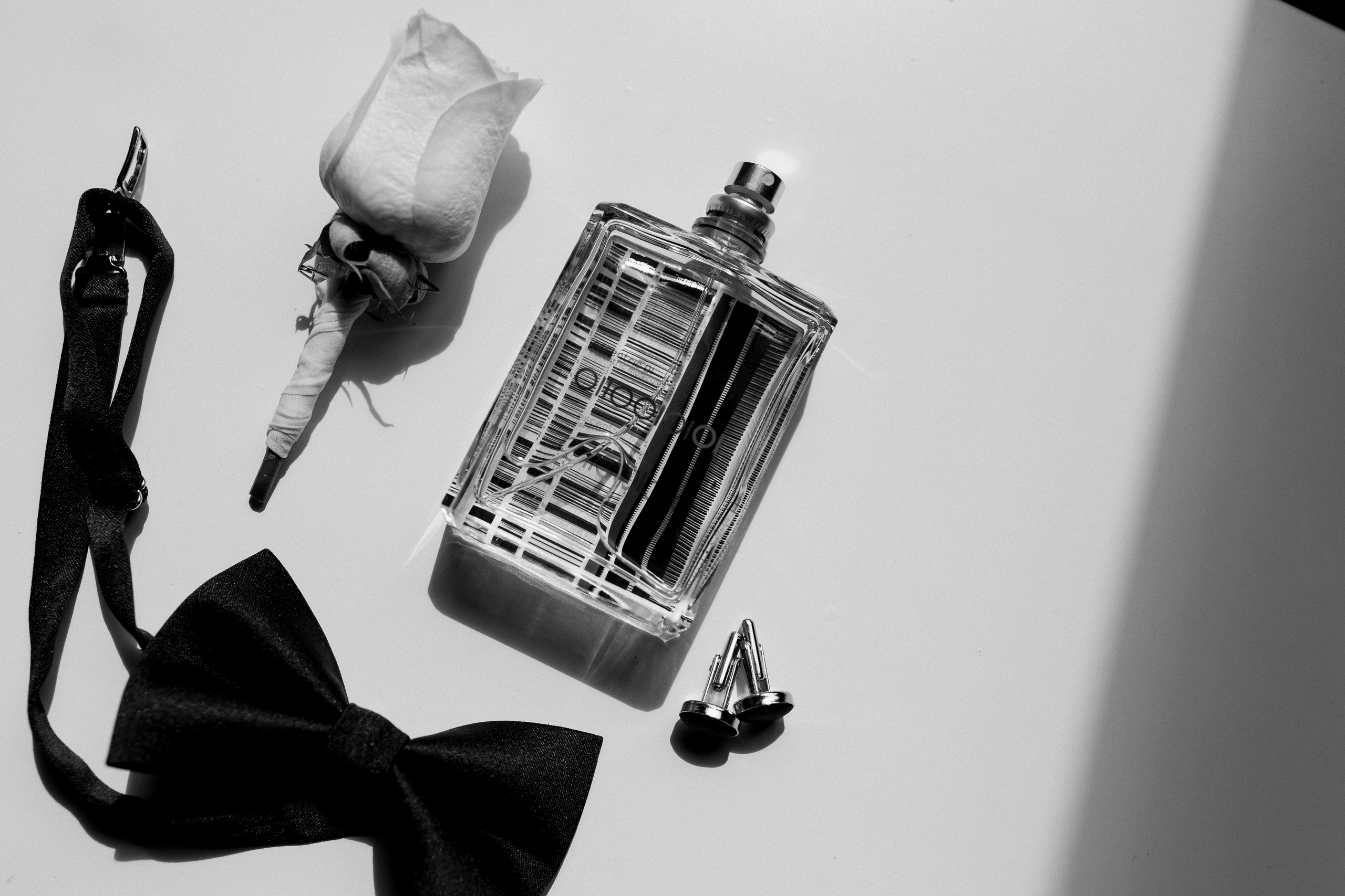 Денис & Татьяна — Санкт-Петербург. Свадебный фотограф Ричард Конвенсаров Wedding Photographer Richard & I