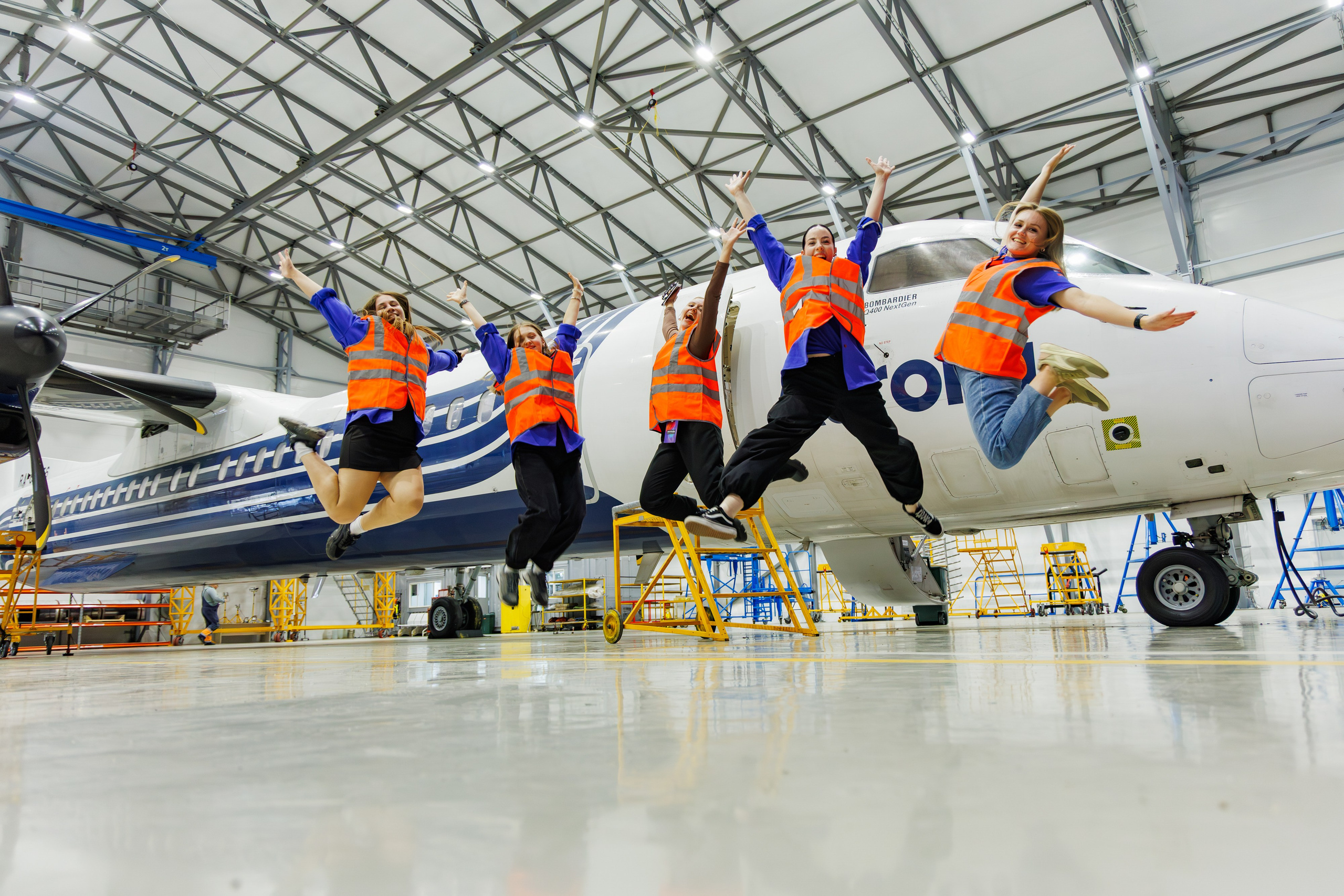 ОстроVа-2025. Свадебный, семейный и репортажный фотограф в Южно-Сахалинске Артур Петросян