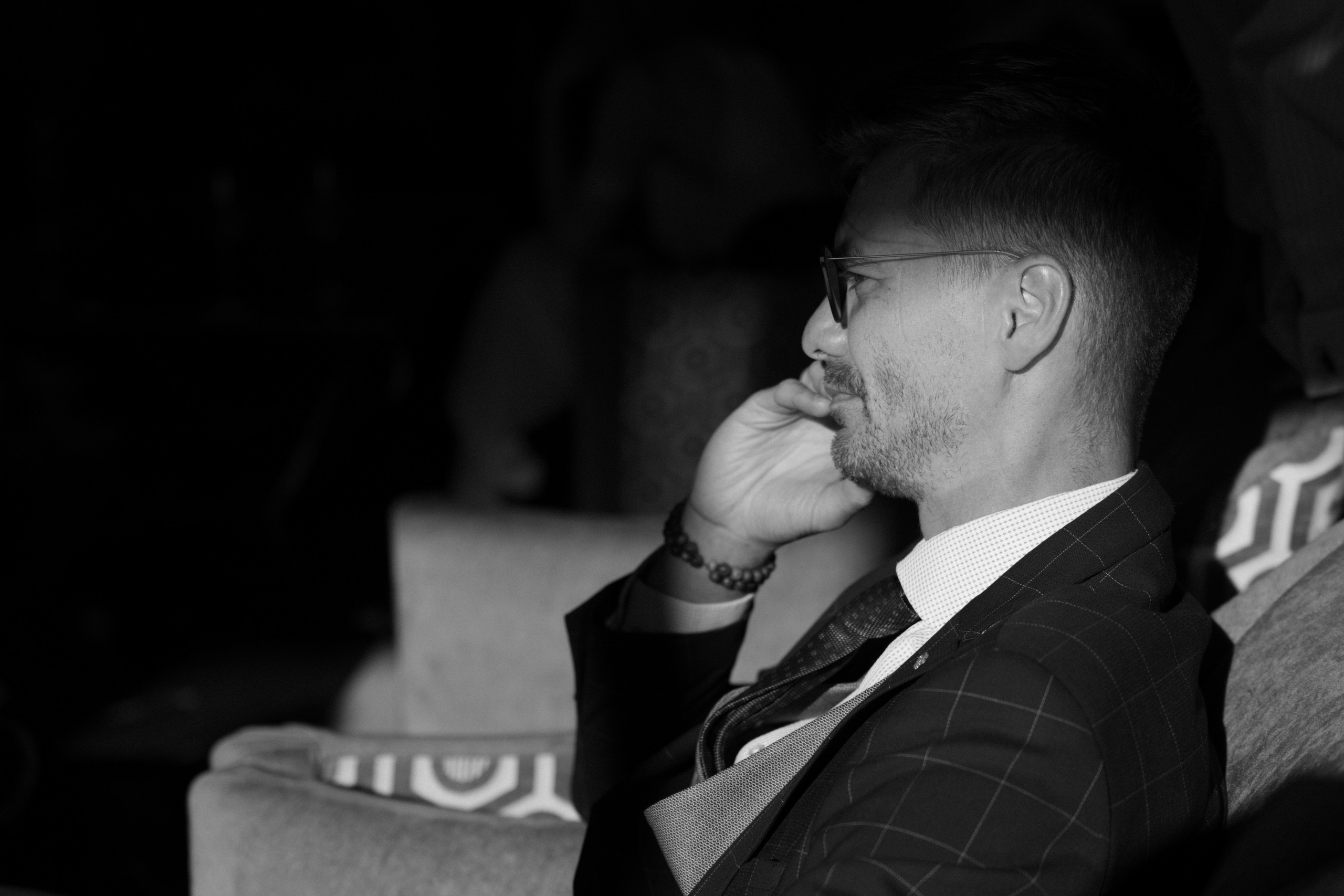 Корпоратив в Санкт-Петербурге. Свадебный и репортажный фотограф в Санкт-Петербурге | Михаил Песиков