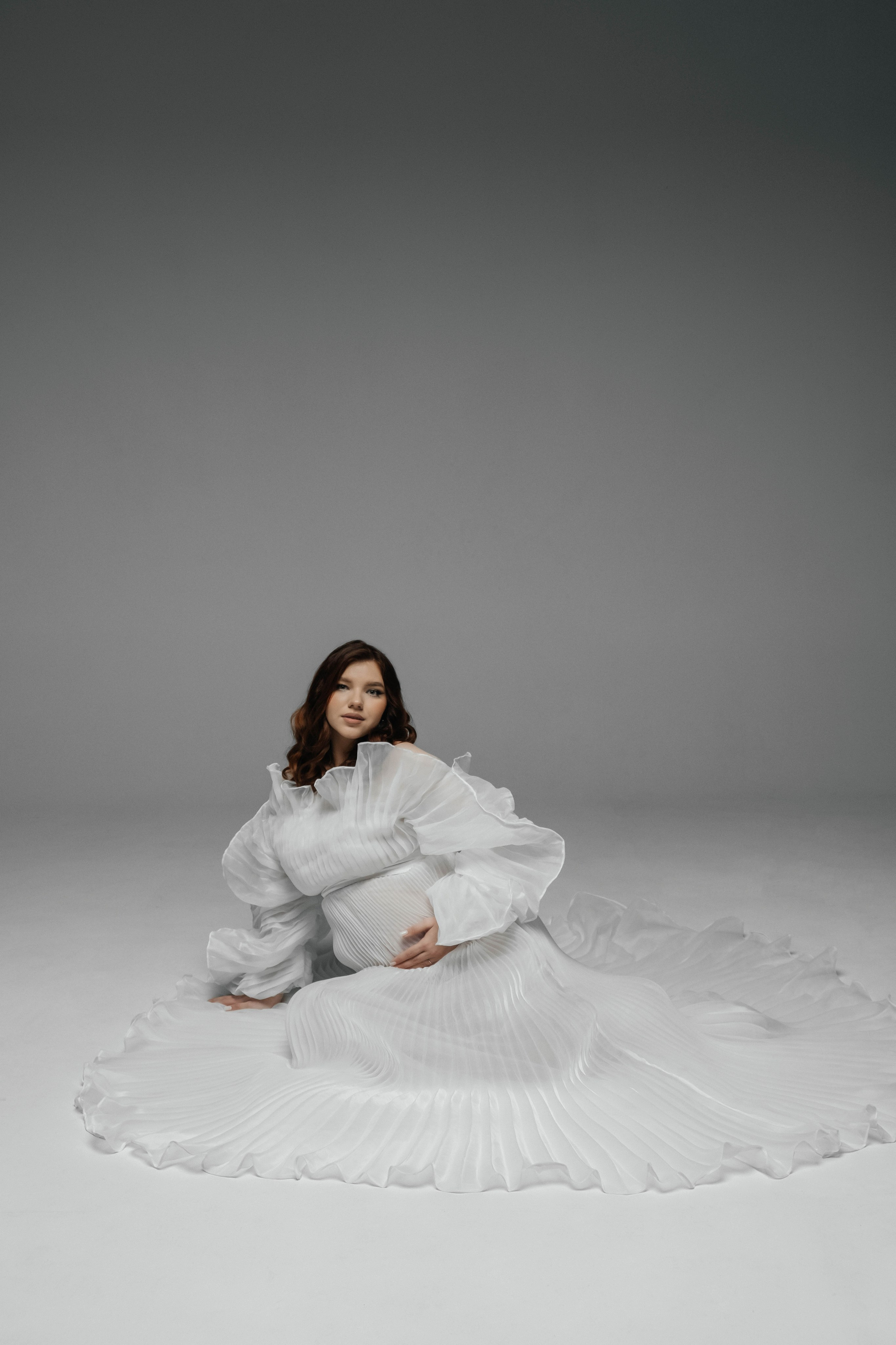 Olesya. Свадебный и портретный фотограф Казань | Белебей