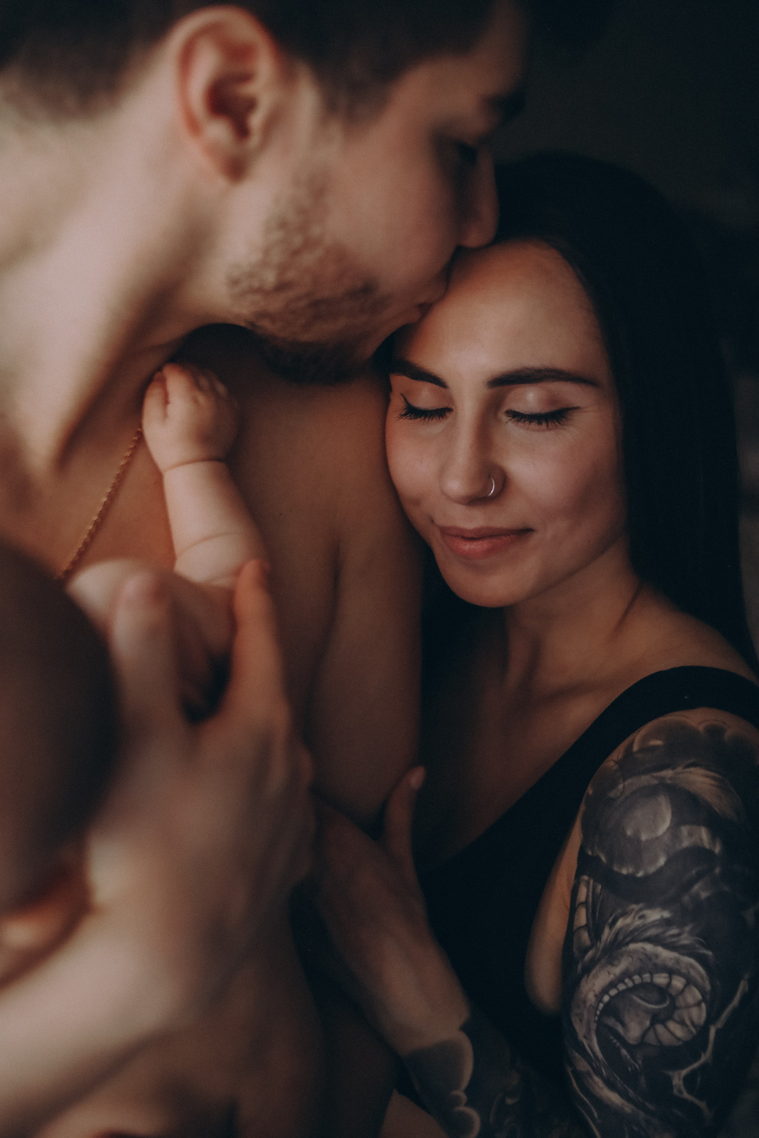 Услуги. Фотограф Новый Уренгой I Ньюборн I Фотограф материнства I ЯНАО