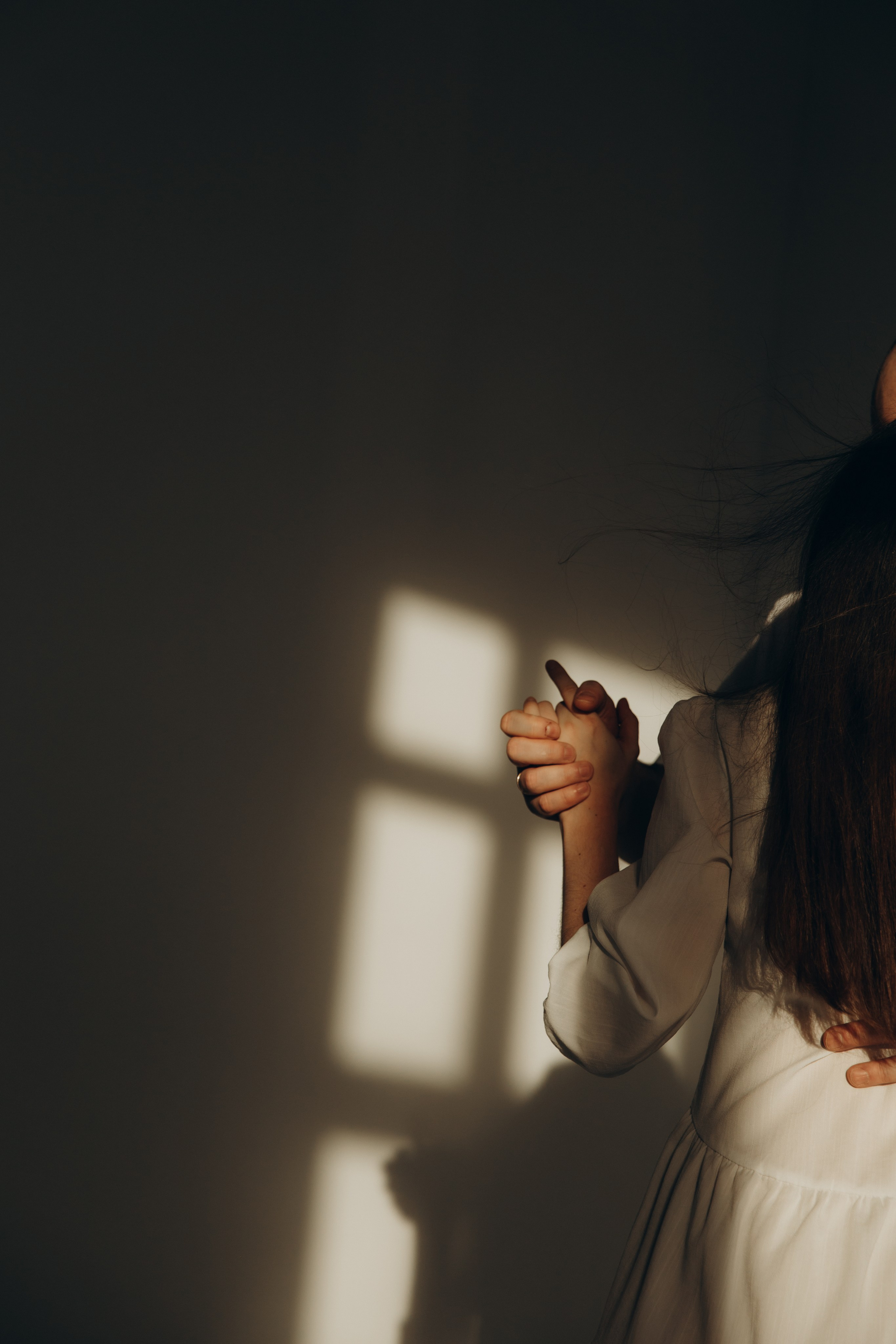 Беременность♥Любовь. Фотограф Новый Уренгой I Ньюборн I Фотограф материнства I ЯНАО