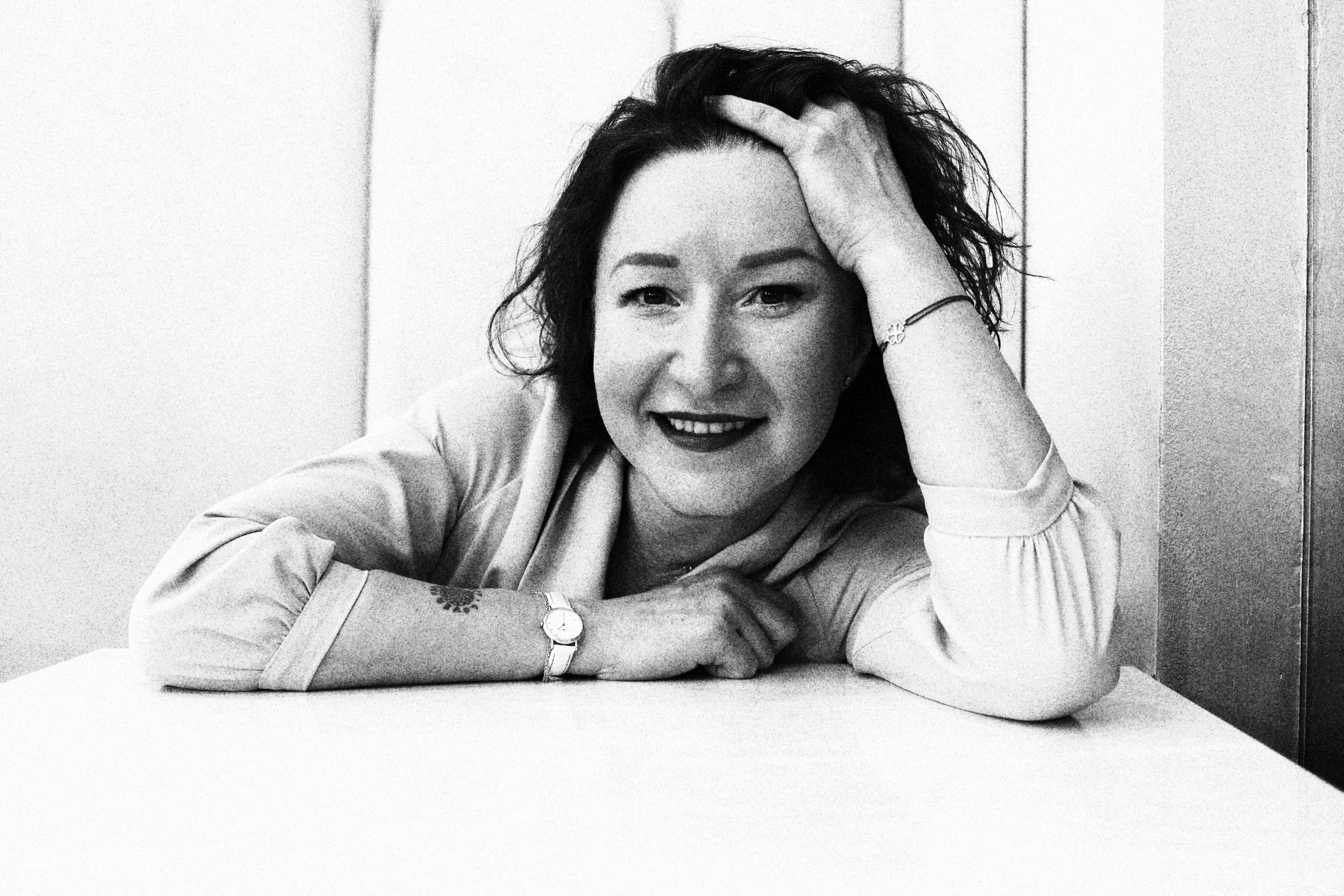 Контент-съемка, кондитерская Анны Красовской. Ваш фотограф в Санкт-Петербурге Анна Просвирина