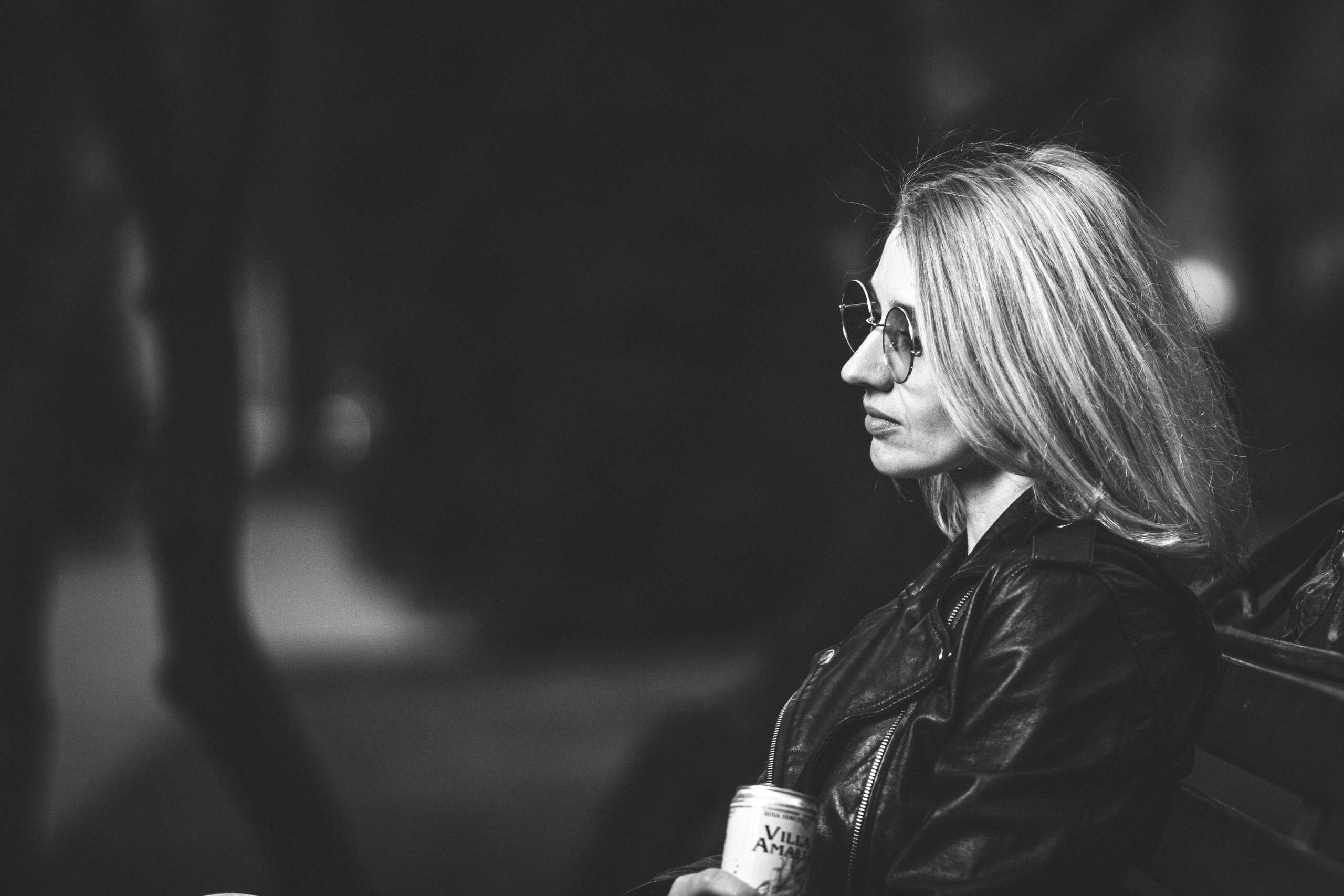 Мои работы. Фотограф Георгий Овсянников в Воронеже