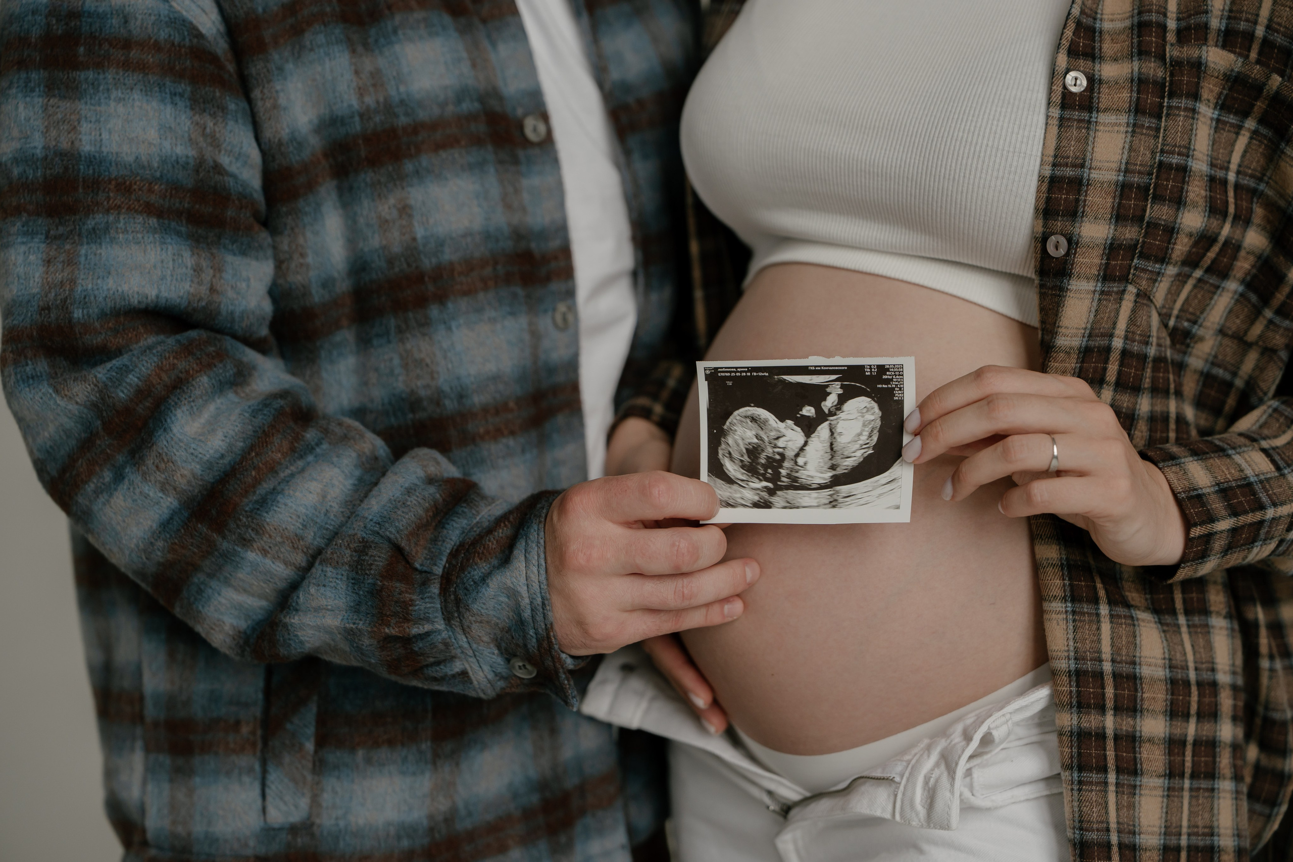 Арина, Антон и Бутс. Свадебный и семейный фотограф в Москве и Красногорске — живые кадры | Анастасия Тихонова