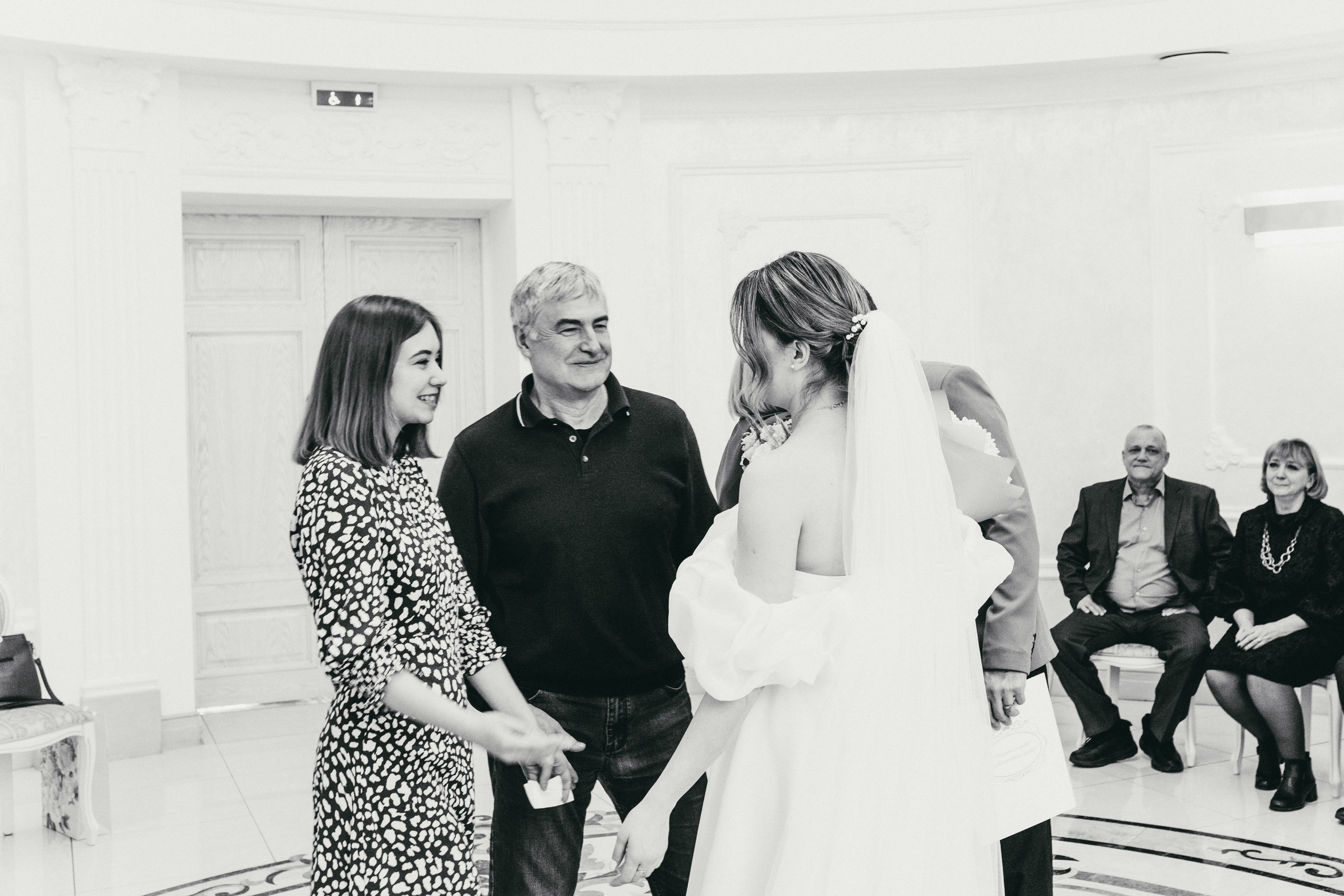 Нск_осень. Свадебный и семейный фотограф Барнаул Рубцовск Бийск Алтайский край