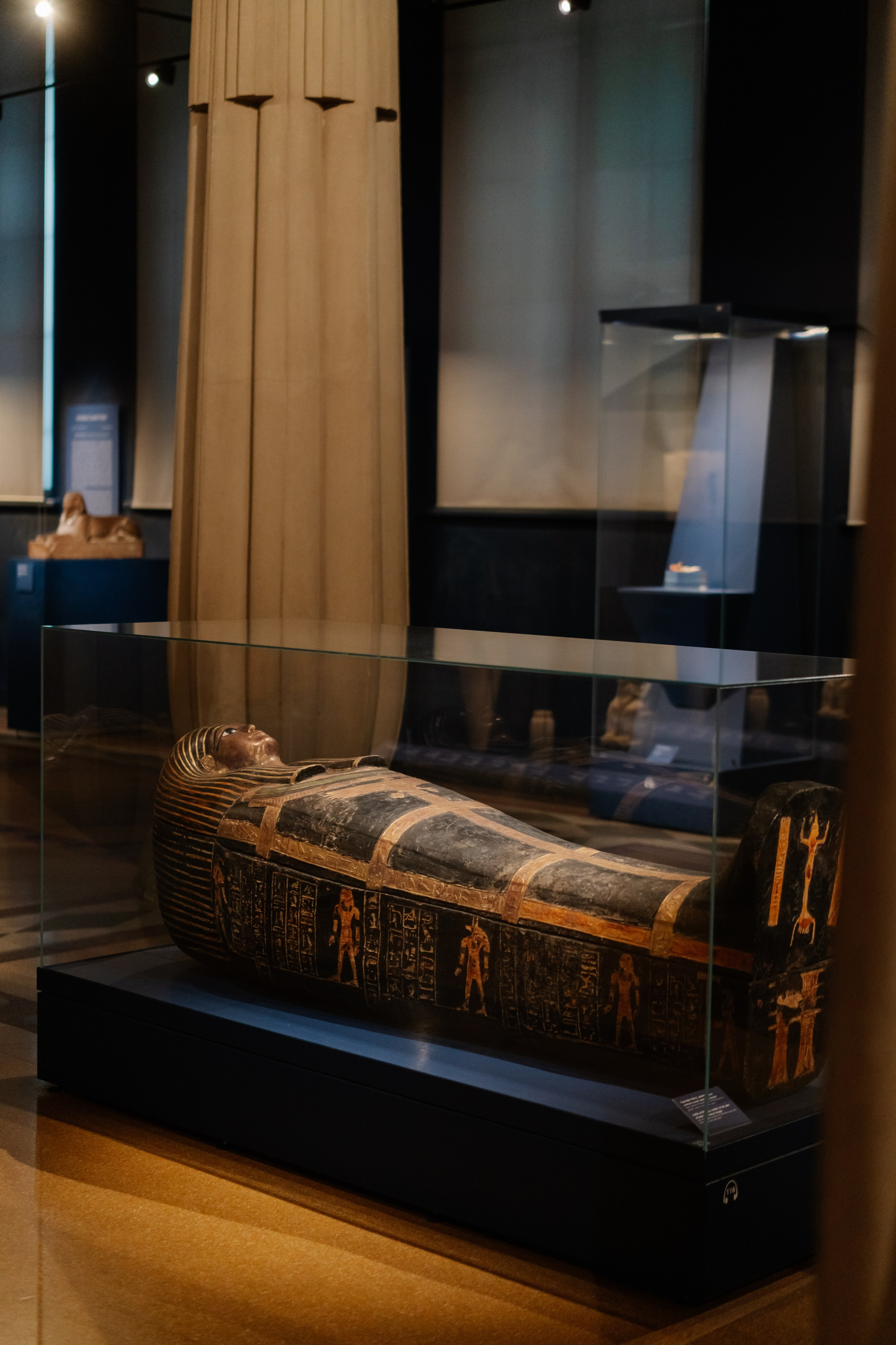 Мероприятия. Надя Инкина фотограф Москва