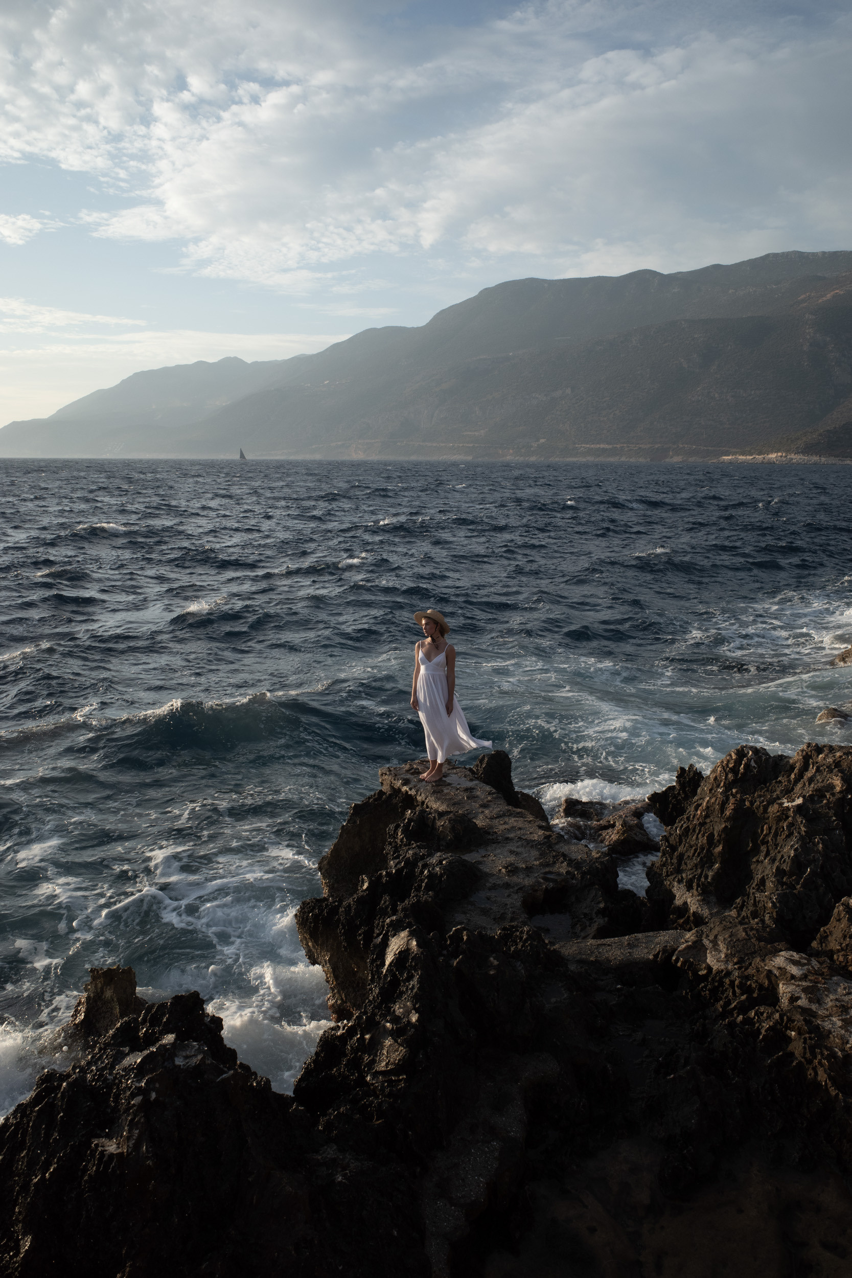 LUT #7. Портретный фотограф в Санкт-Петербурге Алексей Корзов