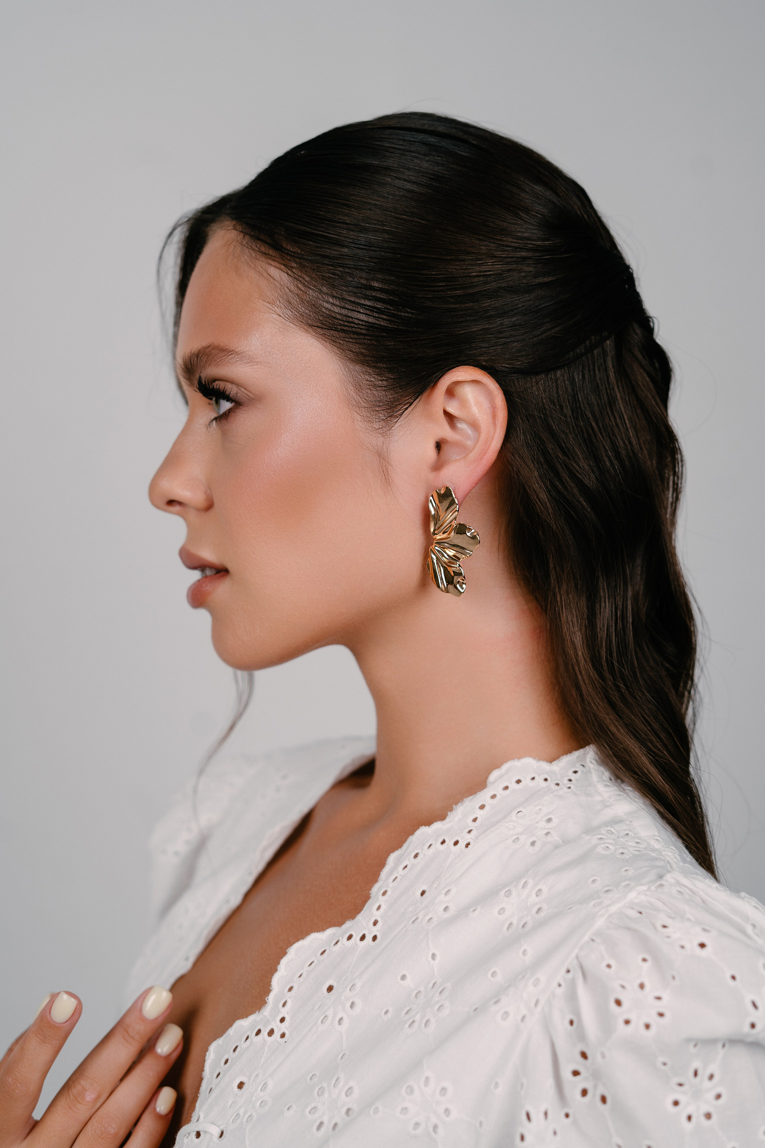 Украшения. Свадебный и семейный фотограф в Воронеже Анастасия Бойко