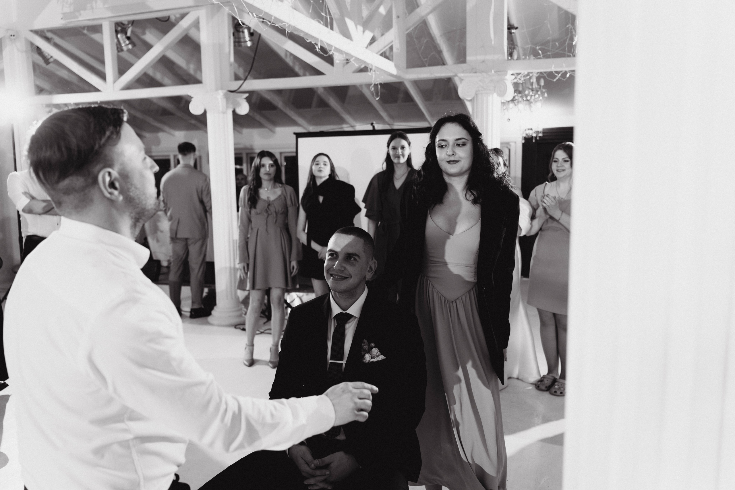 Vladislav & Anastasia. Свадебный фотограф в Воронеже Самохина Екатерина