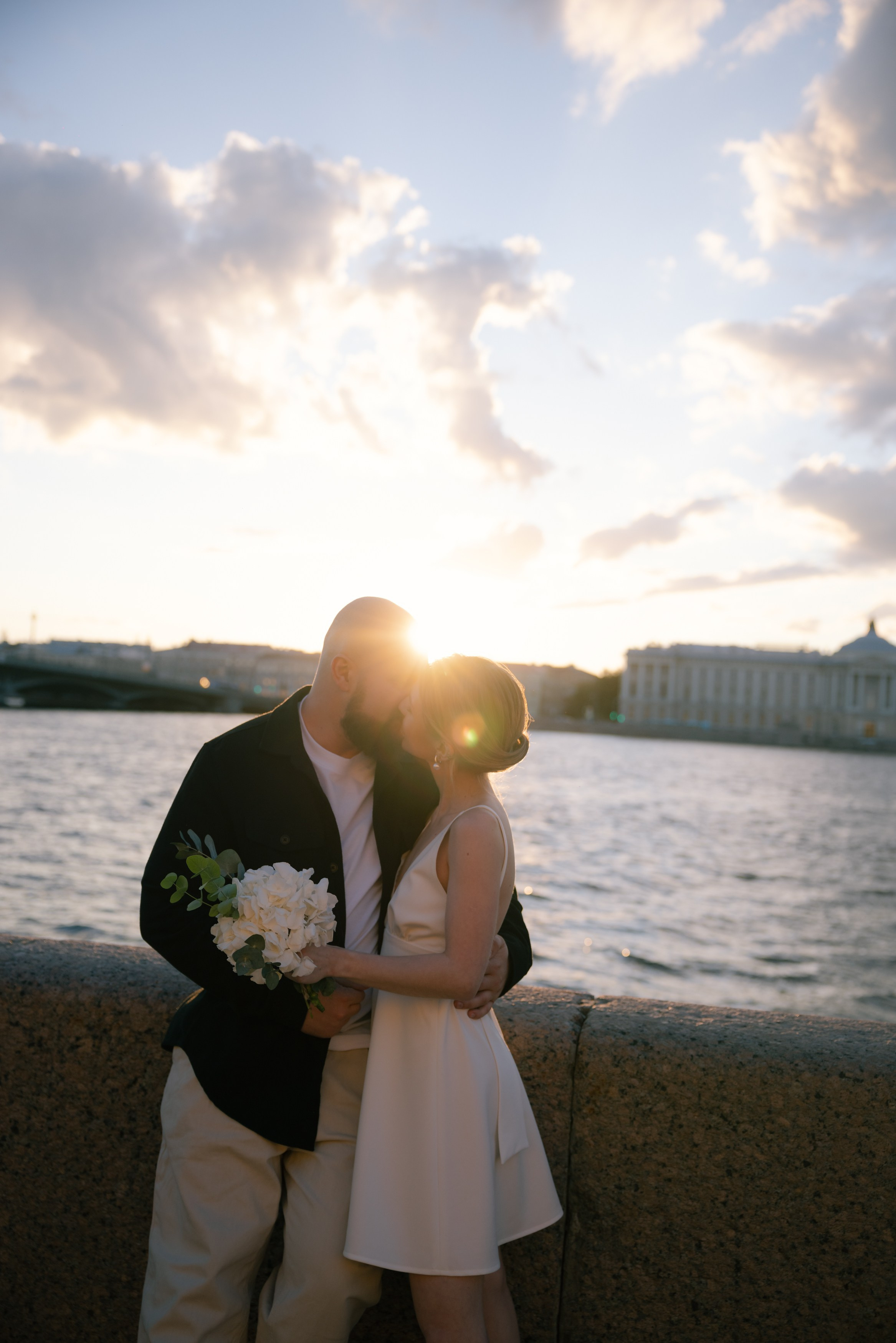 Андрей Аниса Питер. Фотограф в Ижевске и Казани Богданов Яков