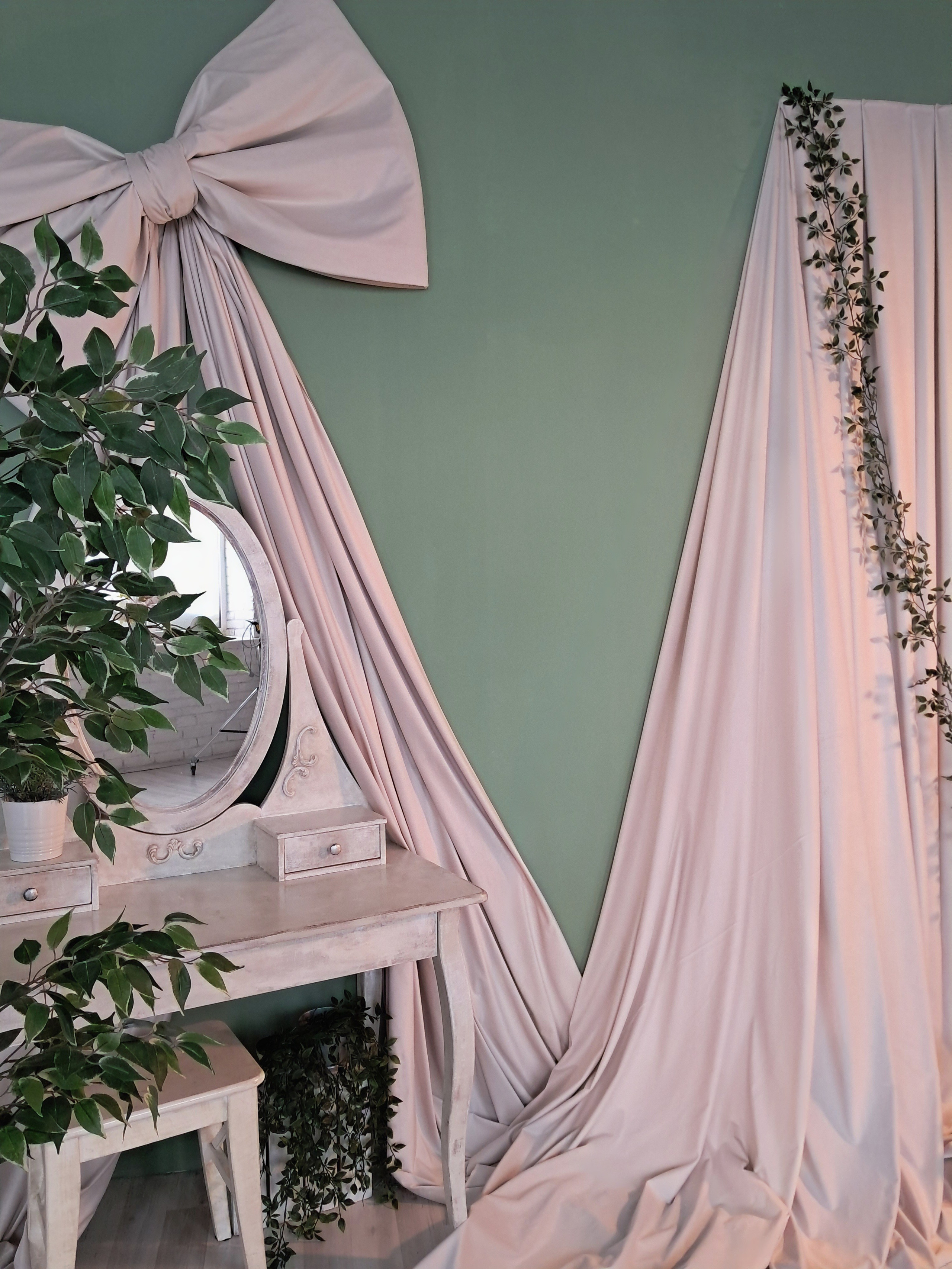 «Большой зал». Выпускные альбомы Нефтекамск