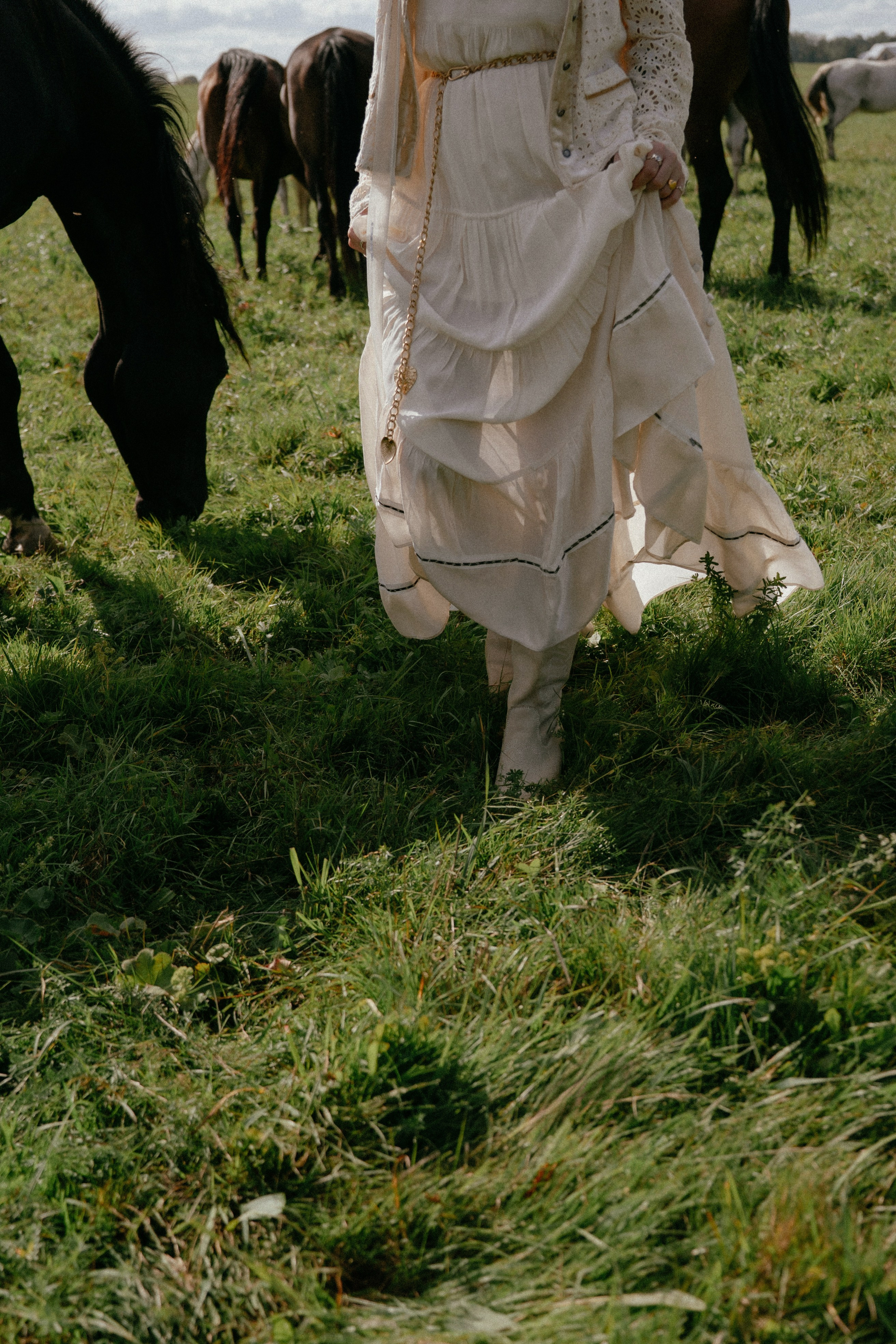 Velga. Фотограф в Москве Маша Игитова