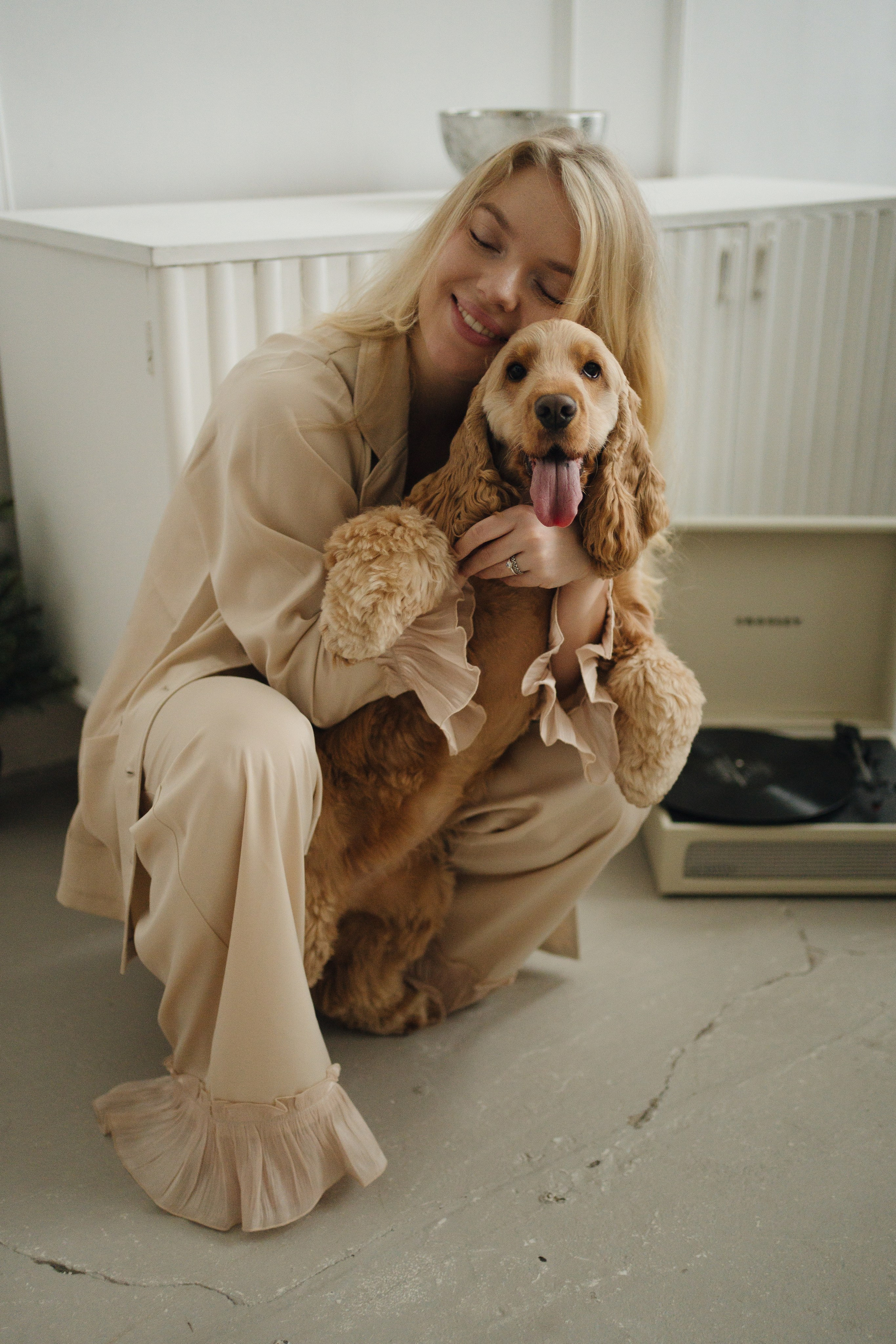 Кристина и Тесса. Семейный, свадебный и лавстори фотограф в Архангельске