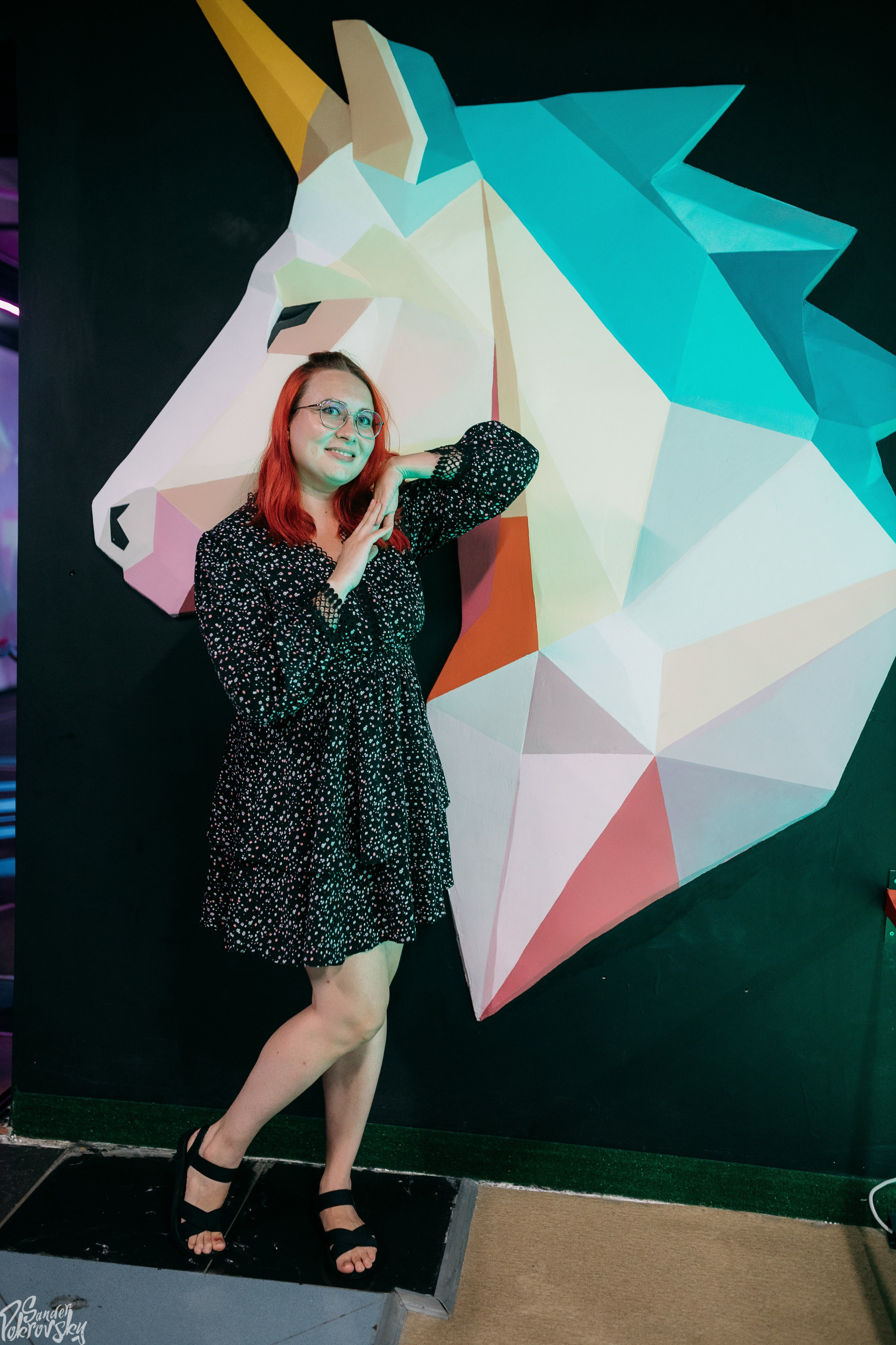 Zaga Game. Свадебный и репортажный фотограф в Чебоксарах Покровский Александр