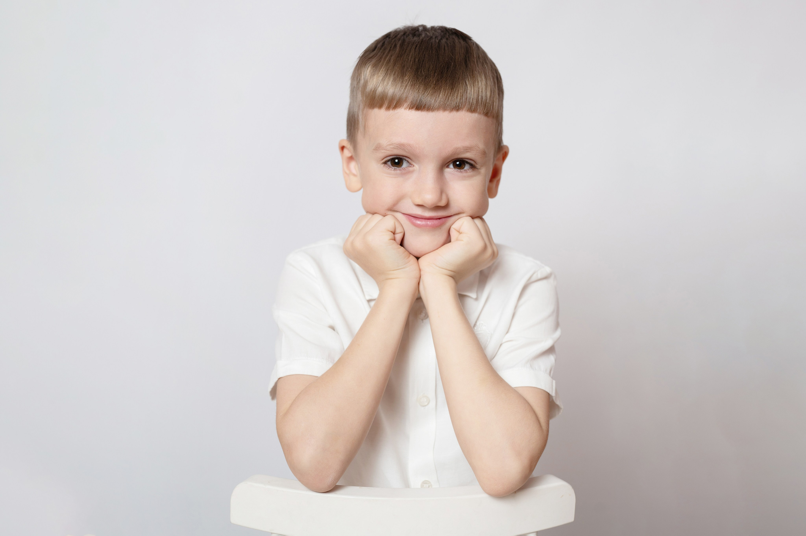 Группа «Затейники» съемка в садике. Фотограф новорожденных, семейный детский в Тюмени Татьяна Морозова