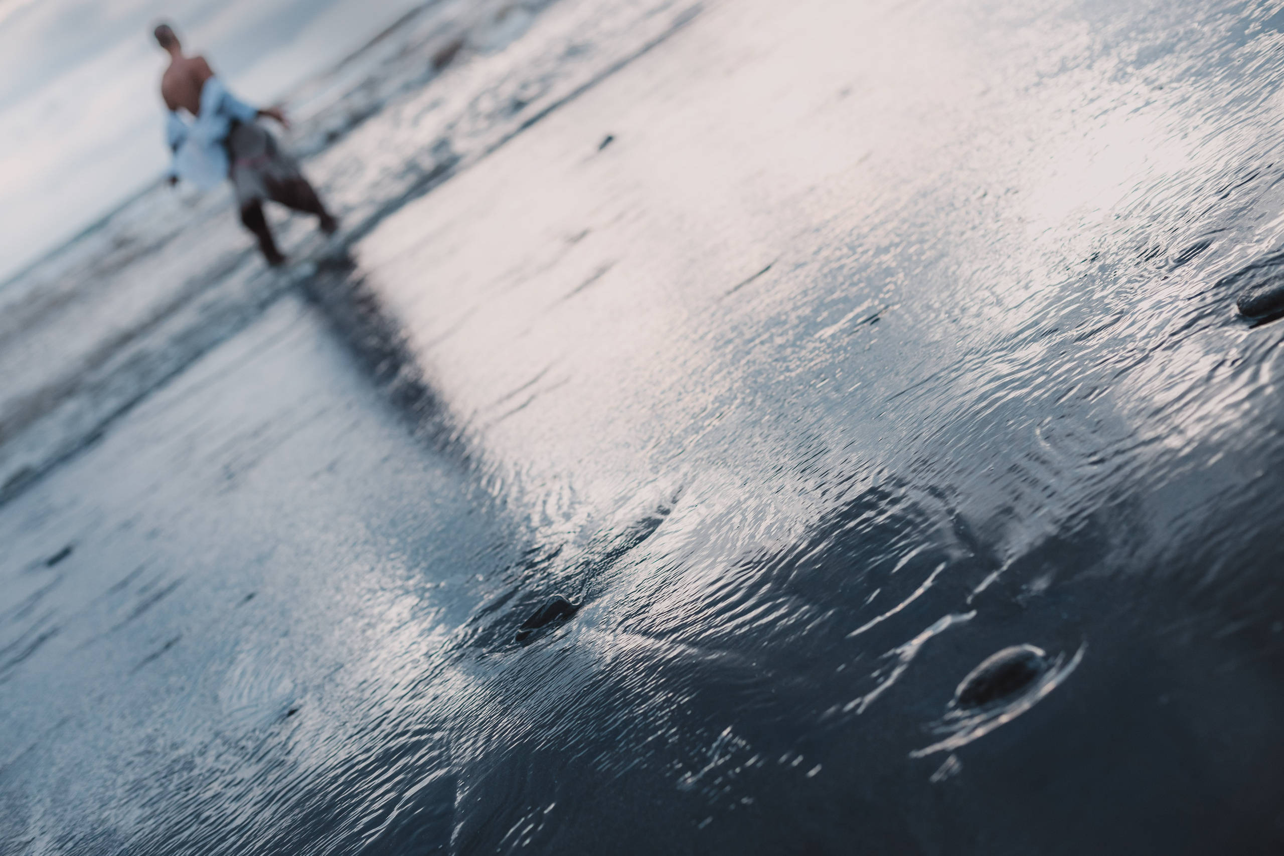 Aleksandr and power. Mariam Bagdasaryan