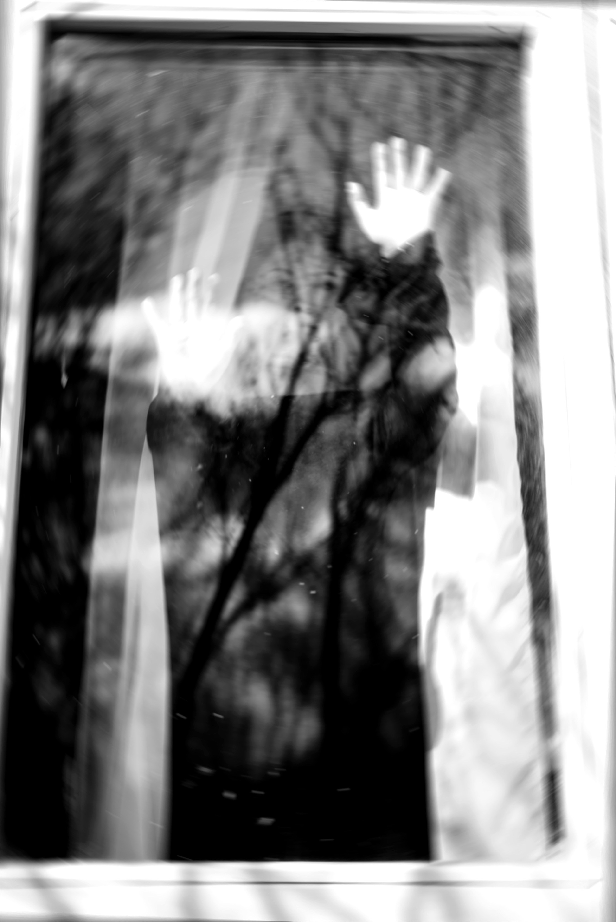 Анна. Фотограф Валерия Витте г. Москва