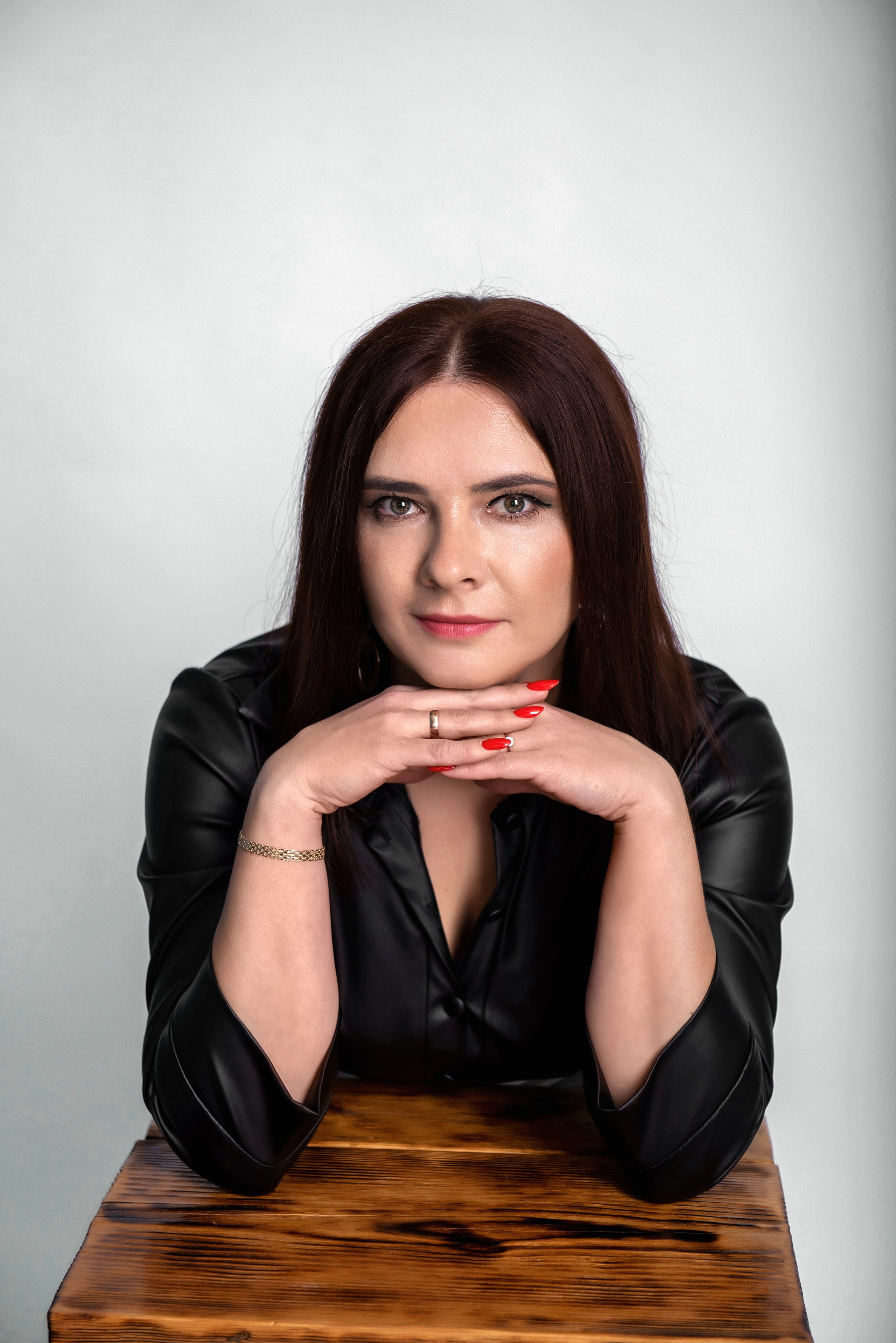 Людмила. Семейный и свадебный фотограф в Ельце Юлия Дякина