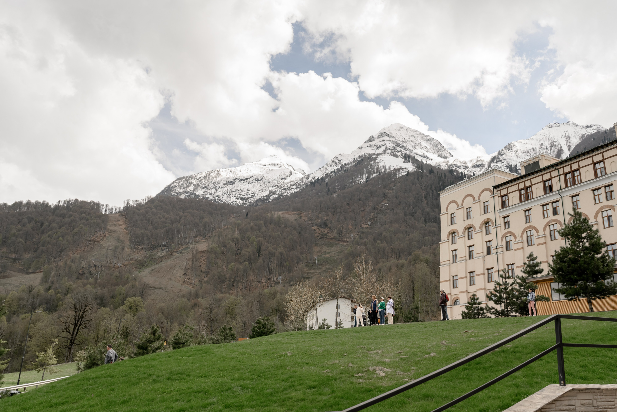 He was a skaterboy. Backpackweddings фотограф и видеограф Ростов-на-Дону Сочи