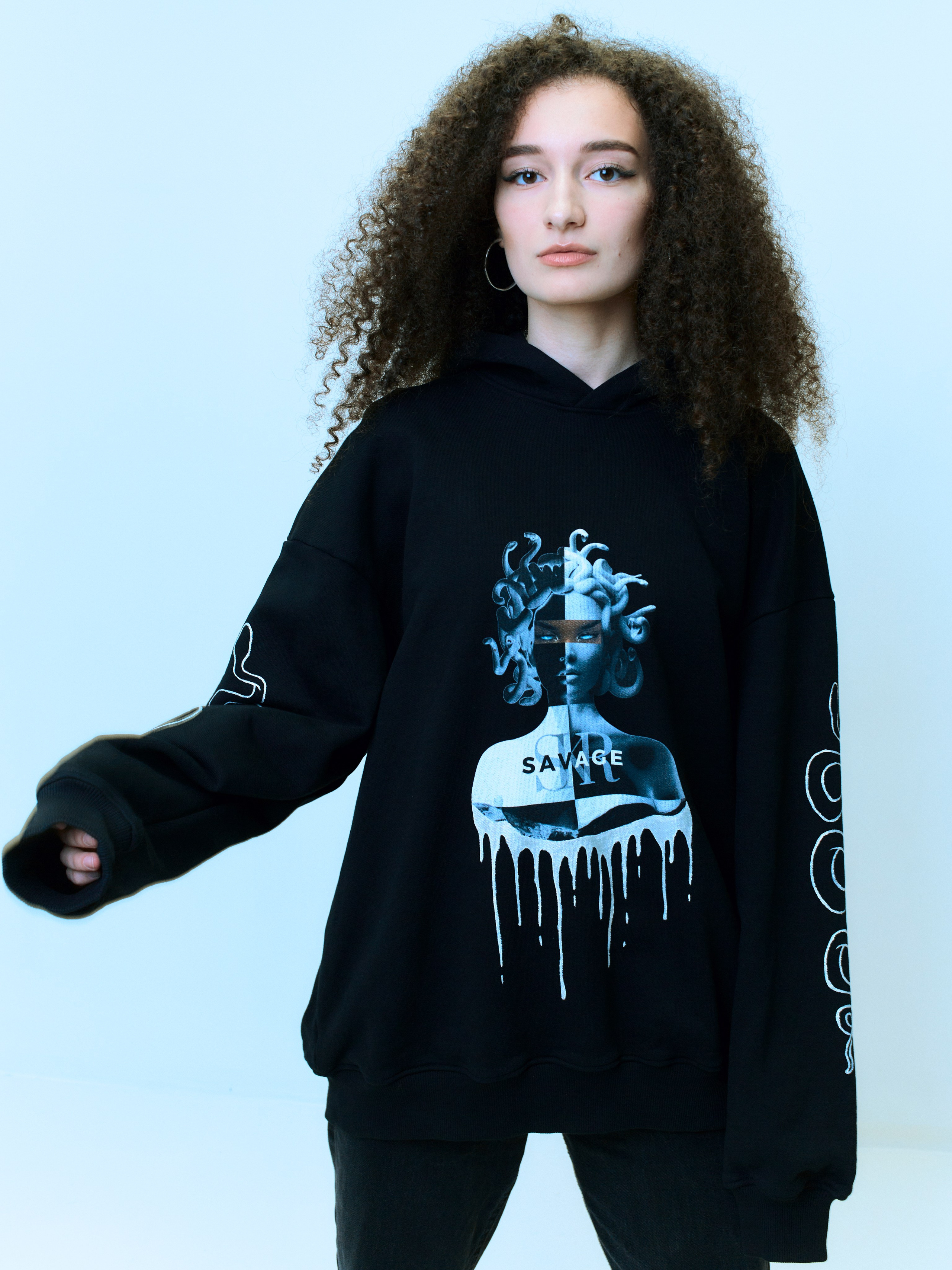 Savash. Egor Plakhotin Photography