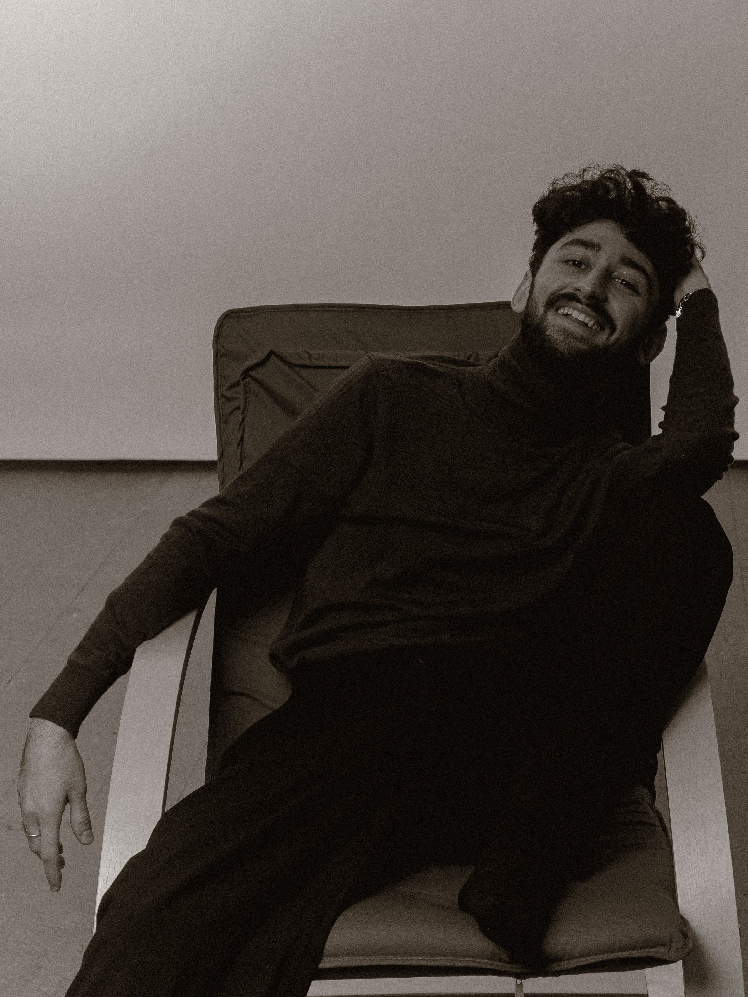 Мгер. Egor Plakhotin Photography