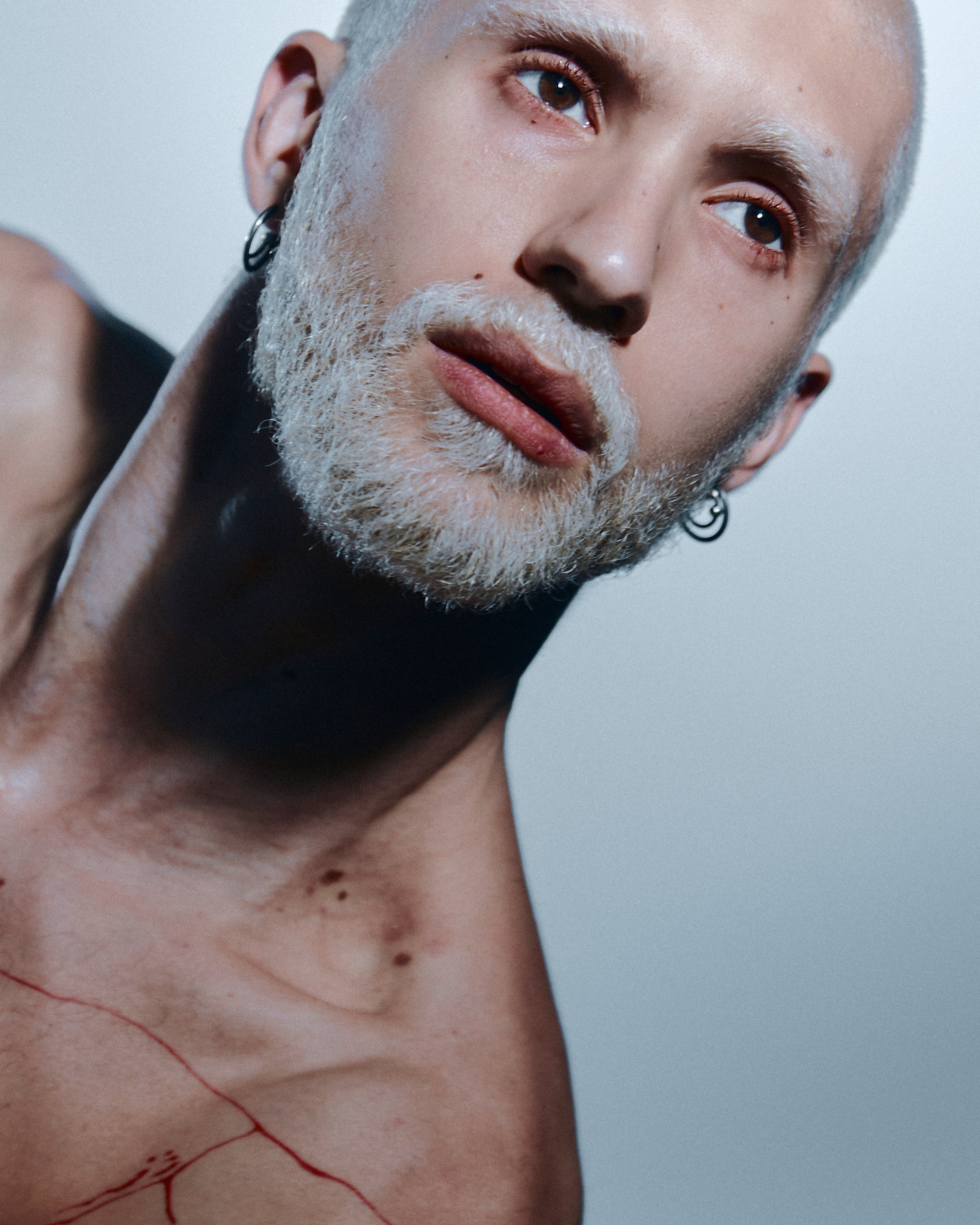 Олексий. Egor Plakhotin Photography