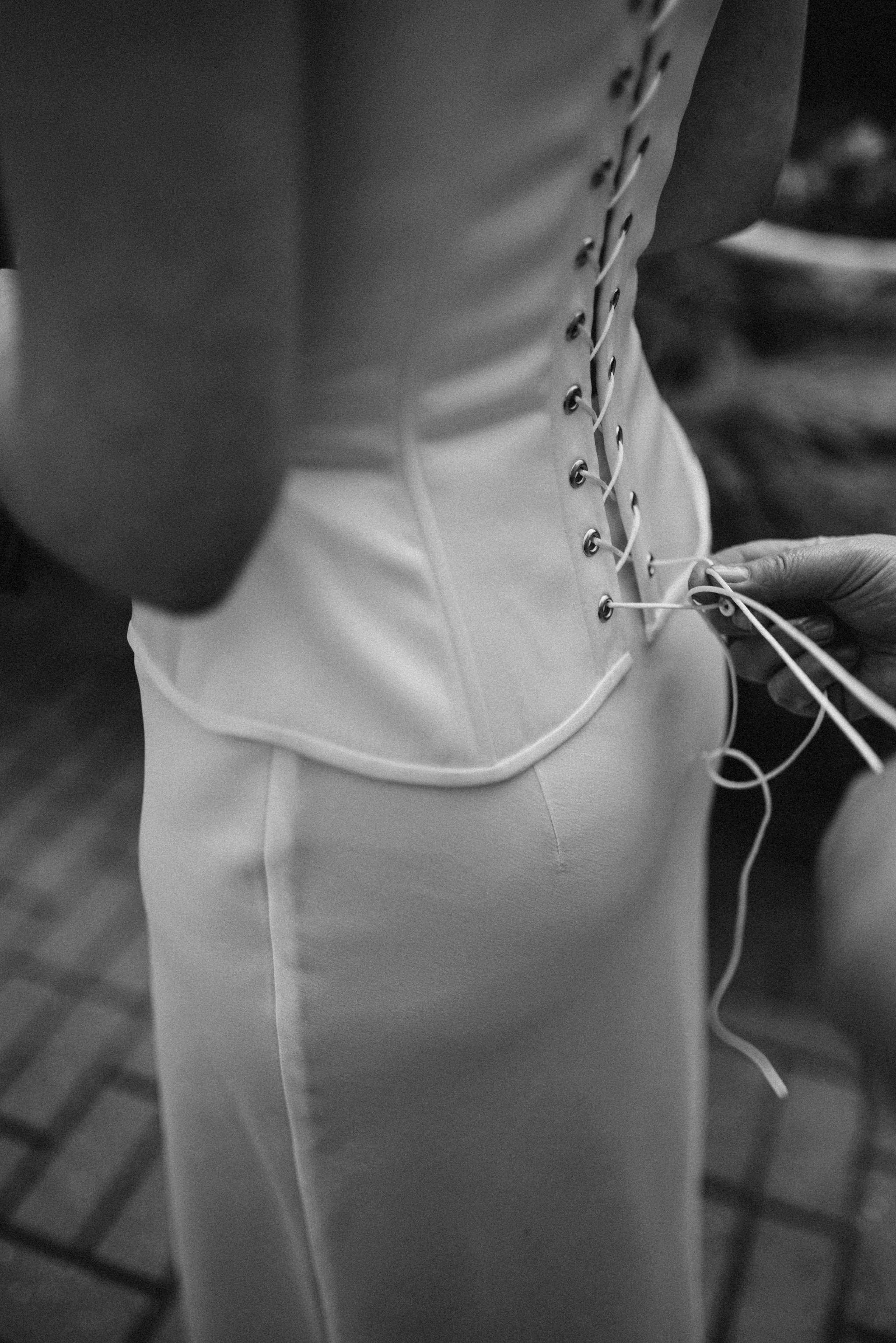 Екатерина и Вадим. Гомель. Фотограф Санкт-Петербург, Новороссийск