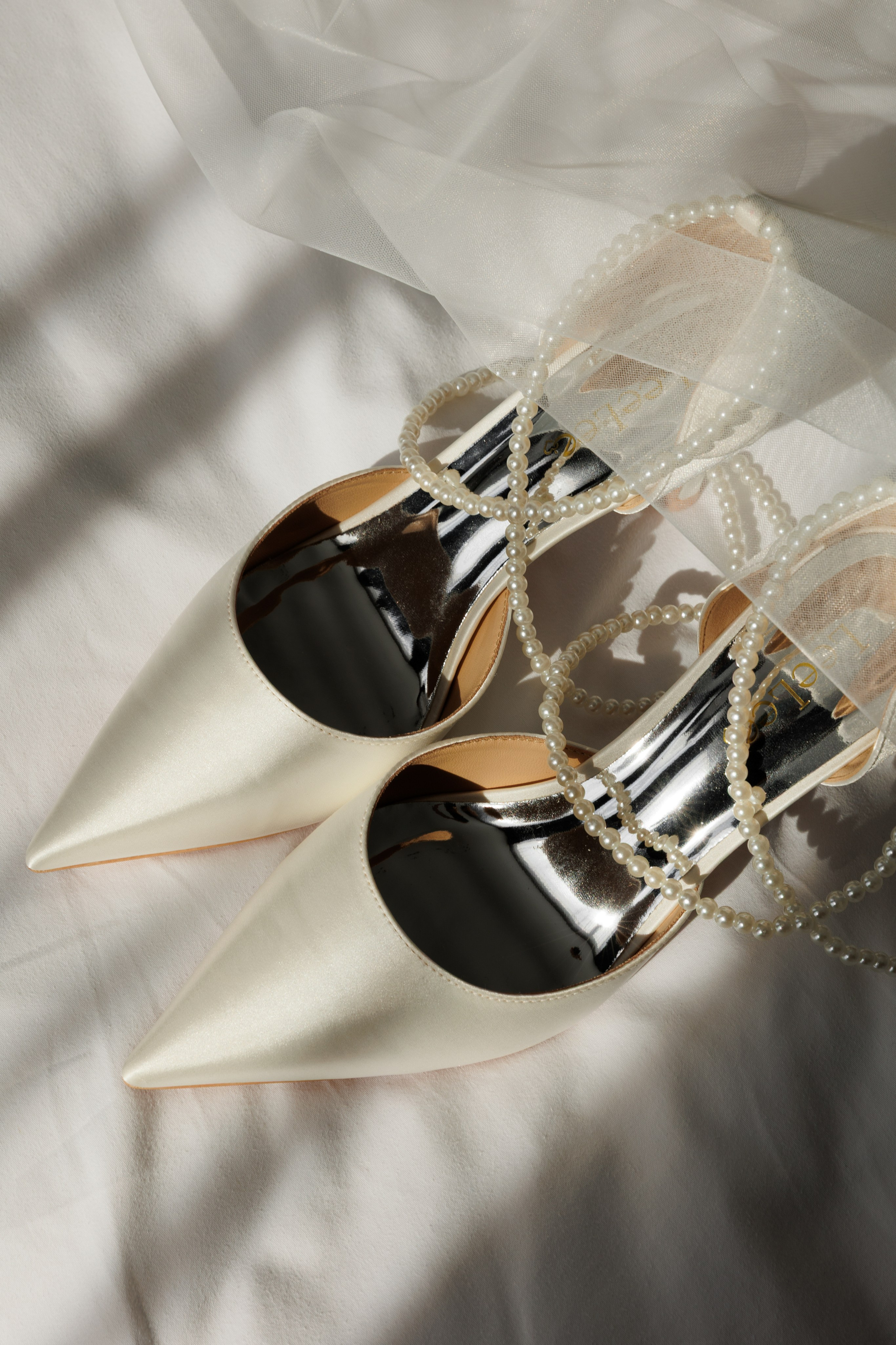 Ксения&Максим. Свадебный фотограф в Ростове-на-Дону Базарова Анастасия