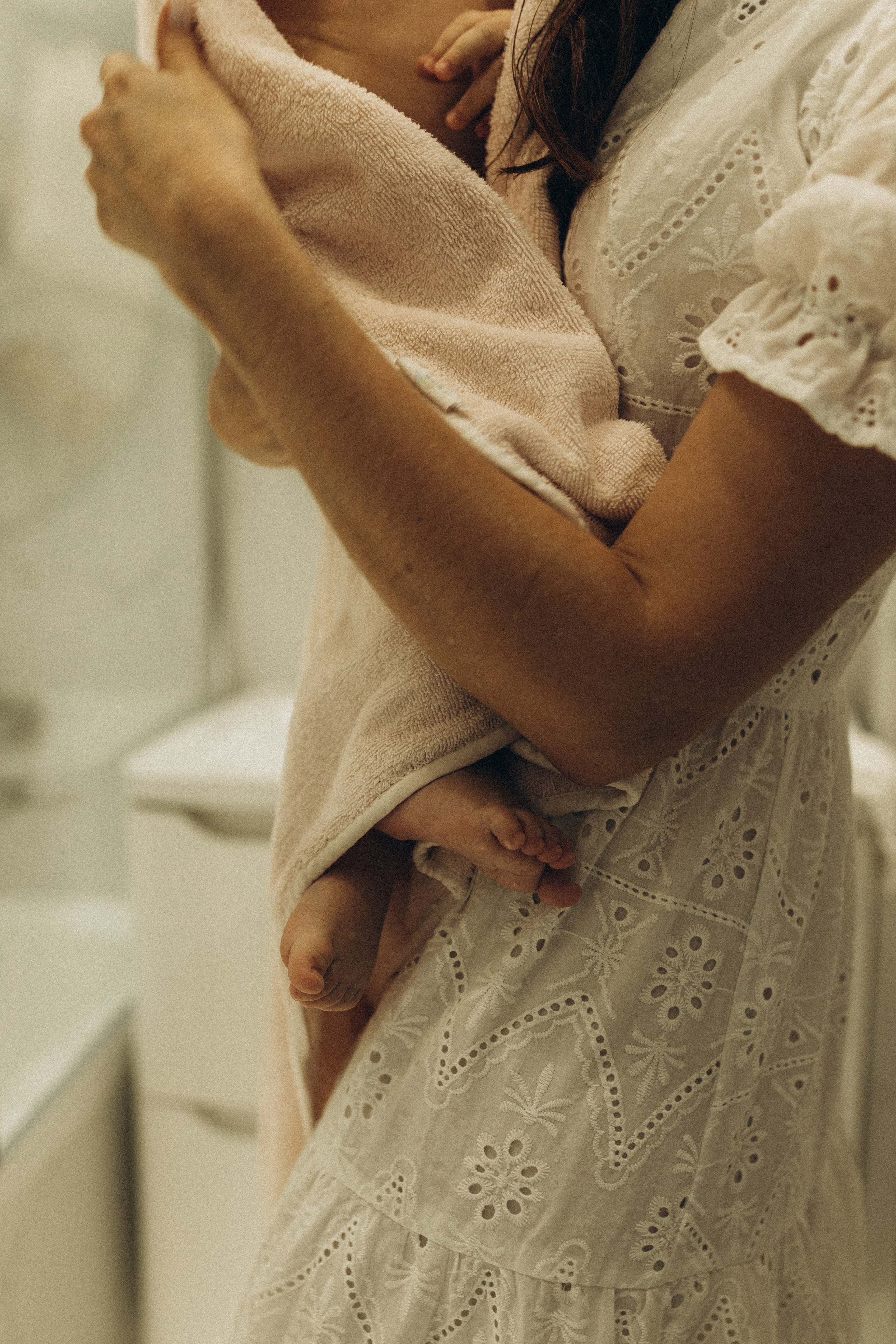 Георгий, Женя и Афина. Семейный фотограф в Новороссийске и Анапе Александра Яковлева