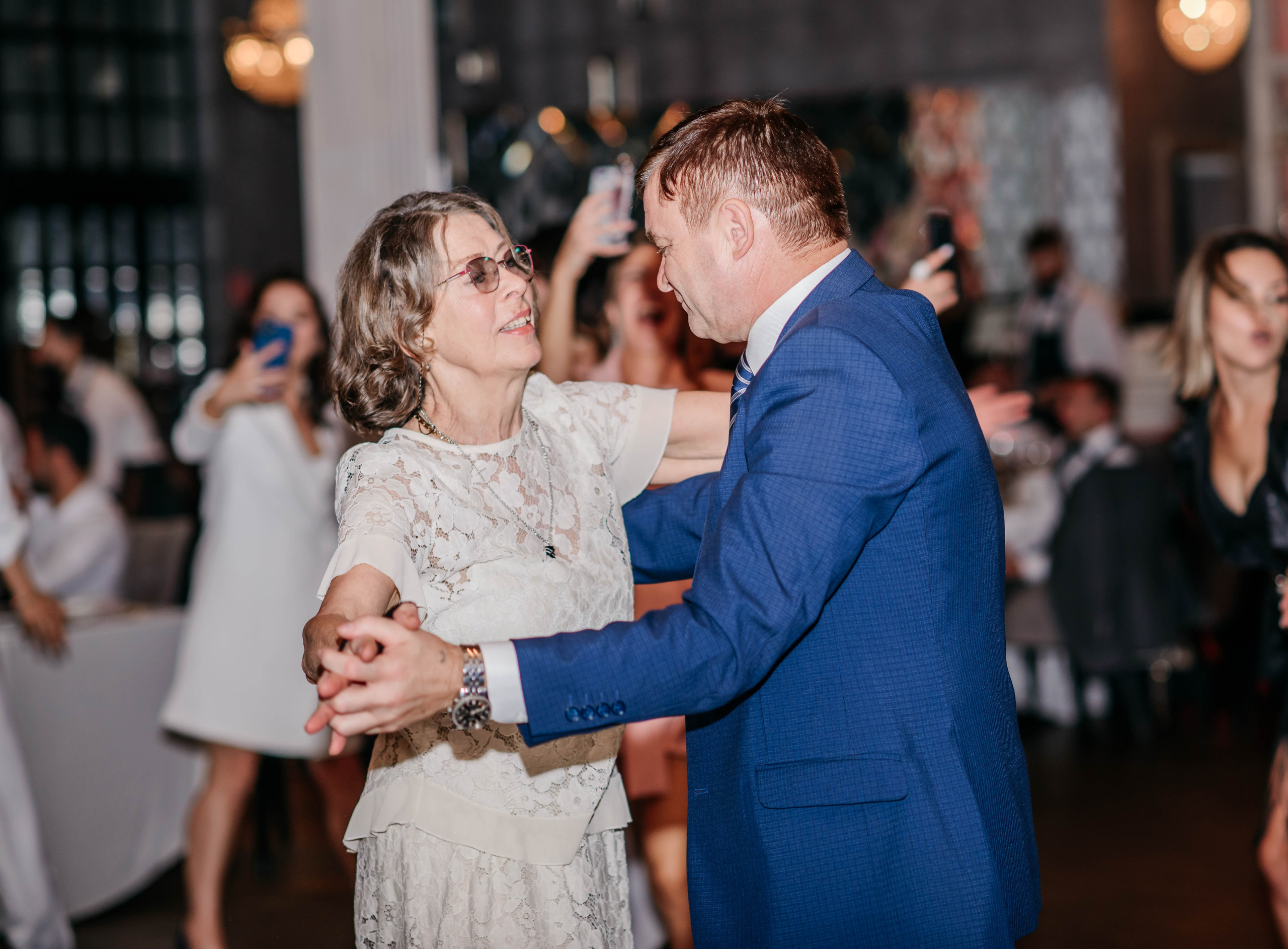 Barvikha Luxury Village. Свадебный и семейный фотограф в г. Москва Ирина Гаврилова