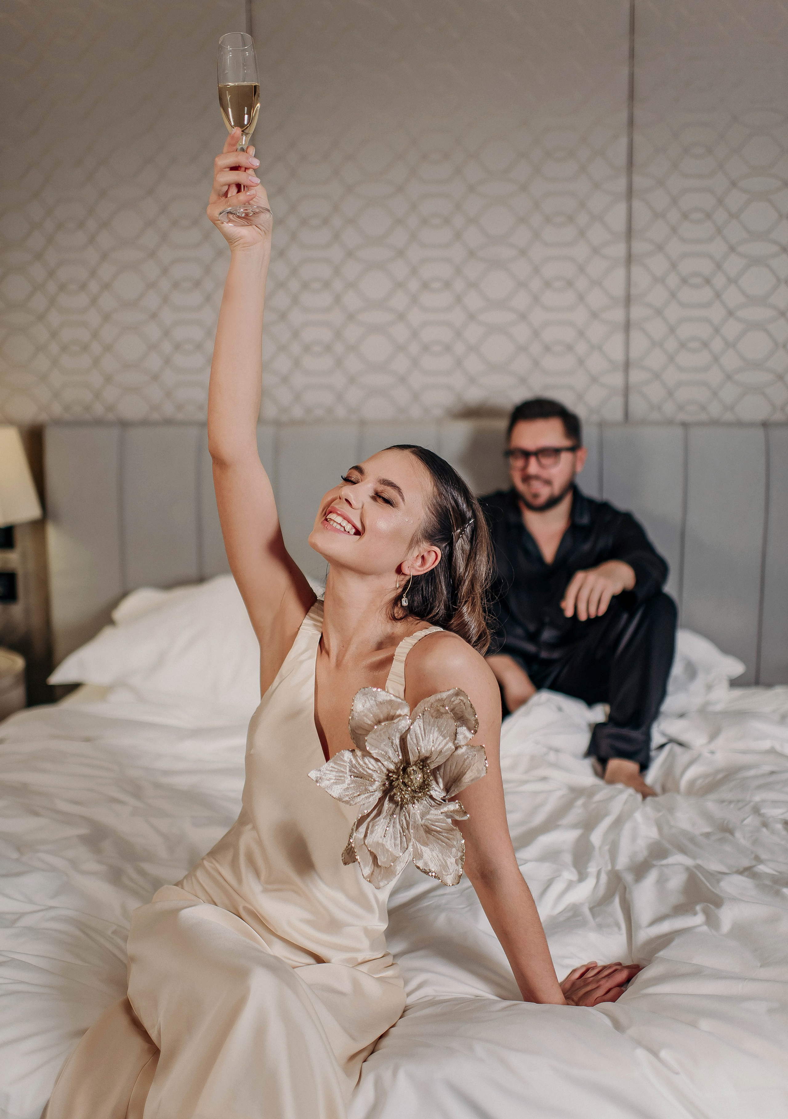 Hayatt-regency. Свадебный и семейный фотограф в г. Москва Ирина Гаврилова