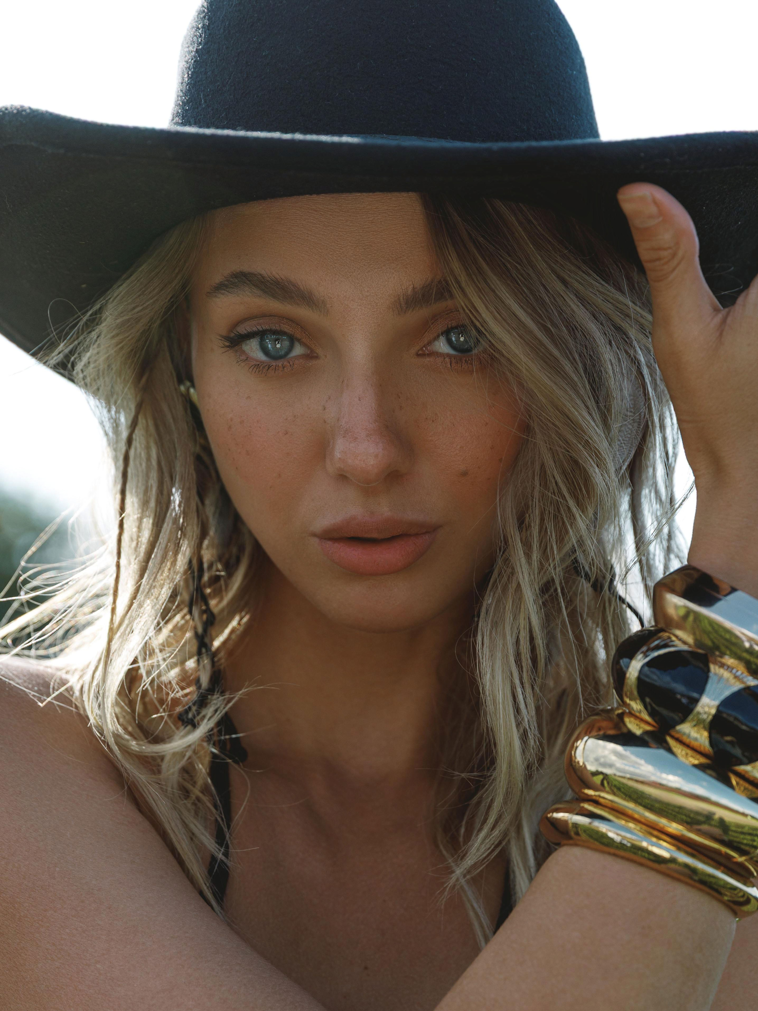 На фотоаппарат. Фотограф Ачинск, Красноярск