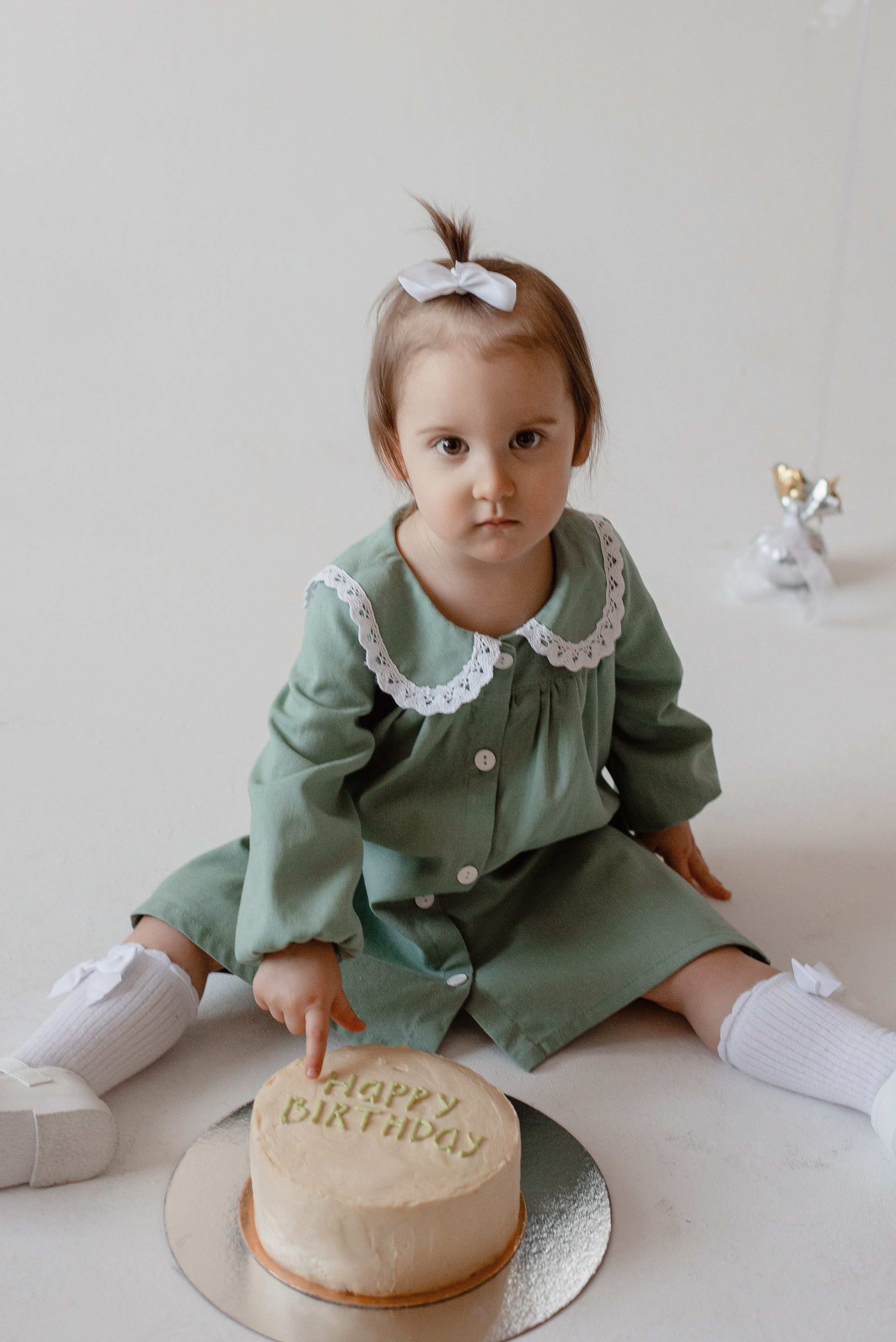 Ева. Семейный и детский фотограф Иваново Ксения Азаренкова