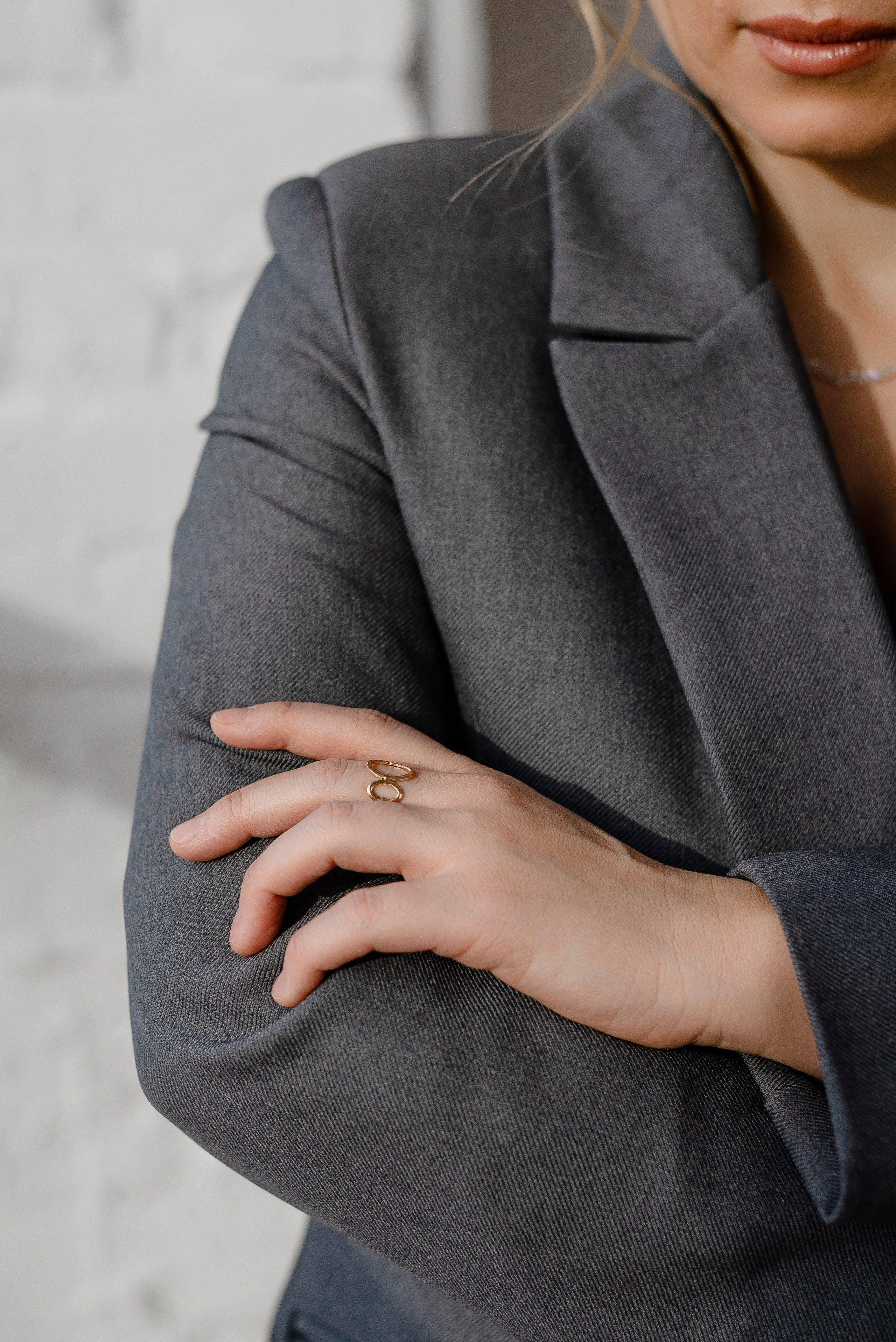 Контент-съемка для психолога. Семейный и детский фотограф Иваново Ксения Азаренкова